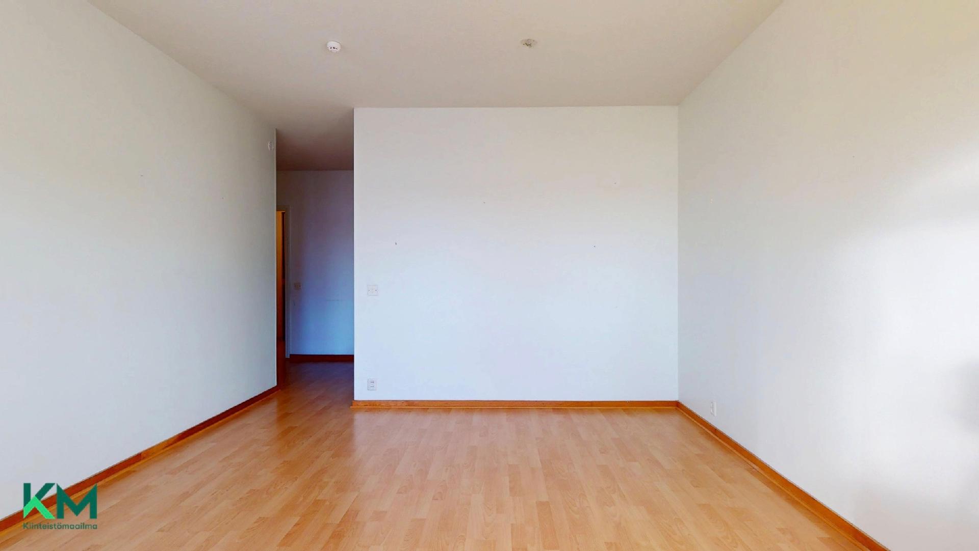 Koulukatu 3-5, Keskusta, Vaasa