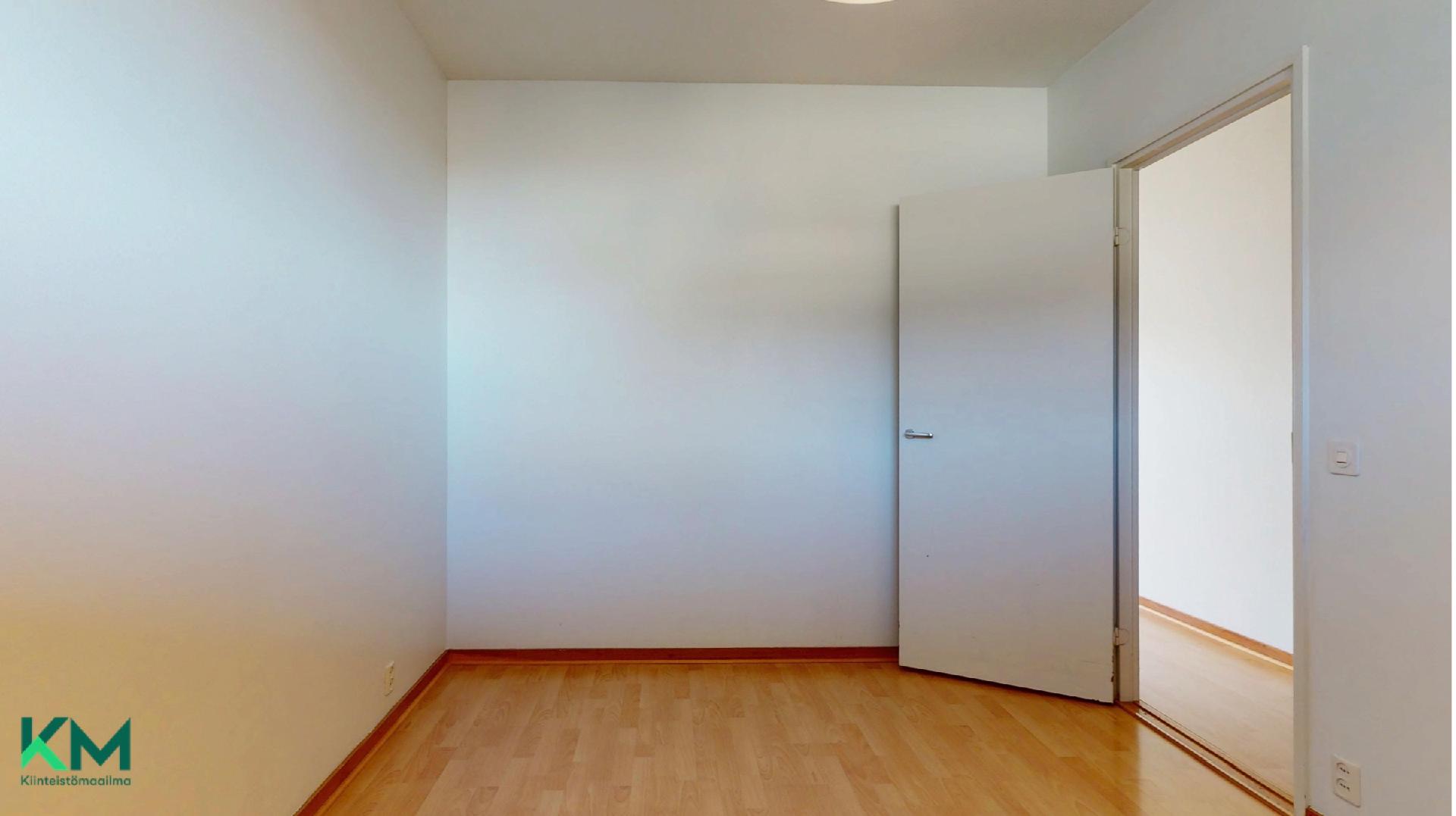 Koulukatu 3-5, Keskusta, Vaasa