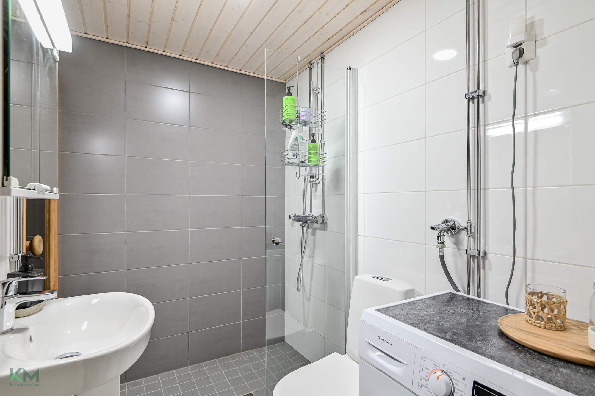 Jalohaukantie 2, Kaukovainio, Oulu