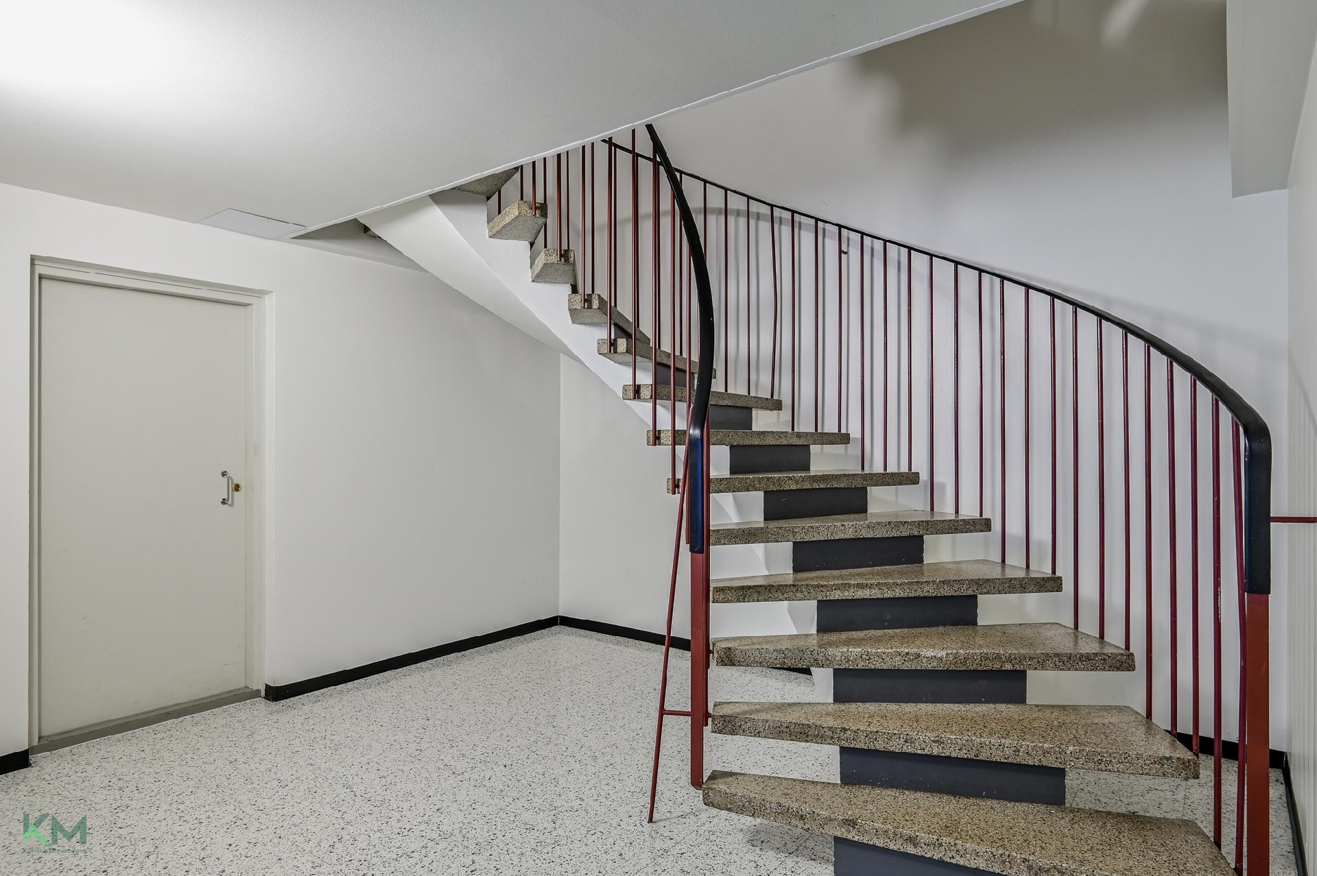 Jalohaukantie 2, Kaukovainio, Oulu