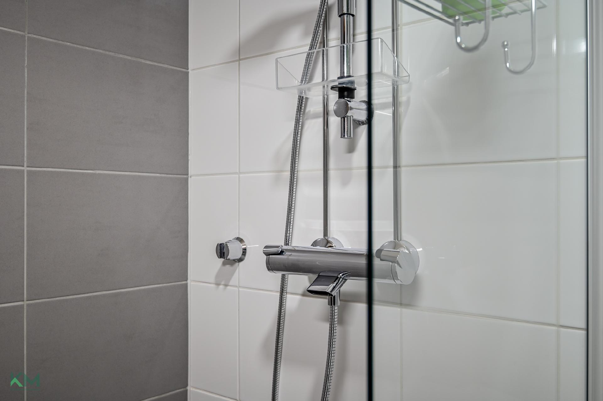 Jalohaukantie 2, Kaukovainio, Oulu