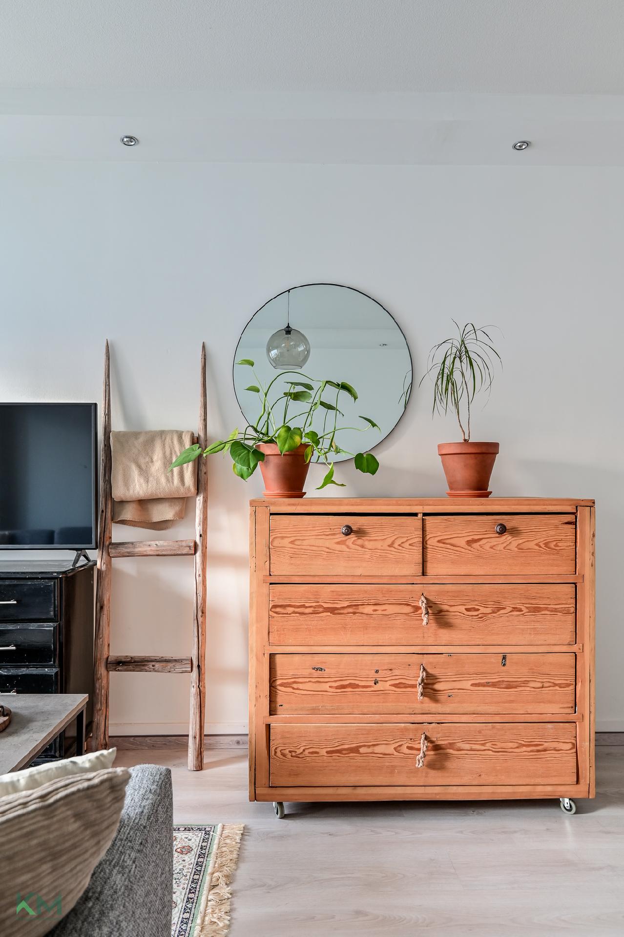 Jalohaukantie 2, Kaukovainio, Oulu