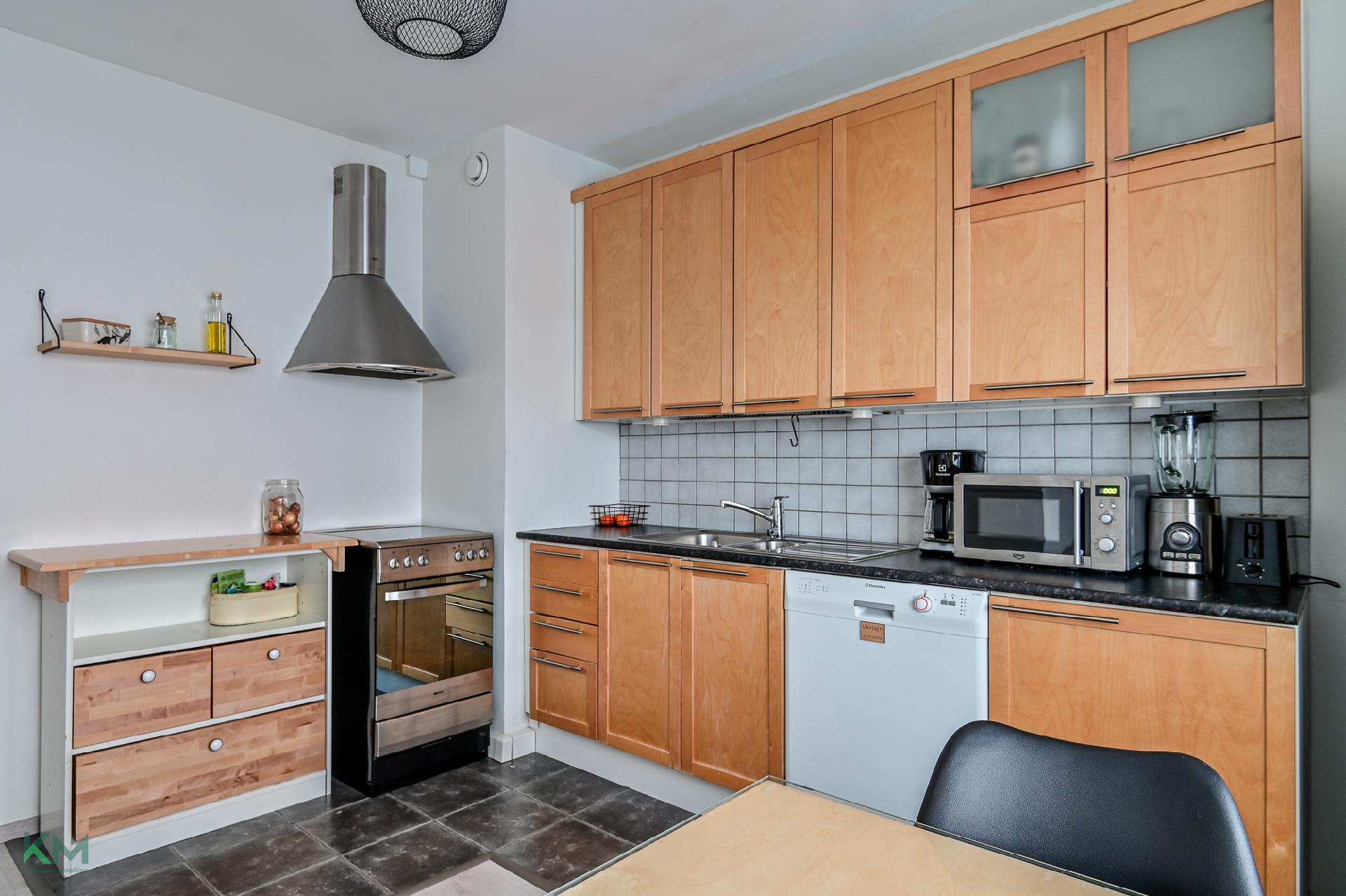 Jalohaukantie 2, Kaukovainio, Oulu