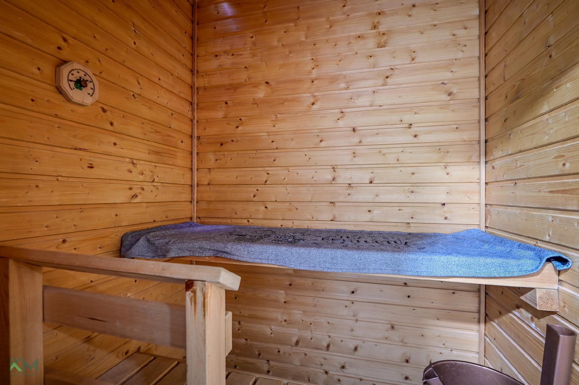 Jalohaukantie 2, Kaukovainio, Oulu