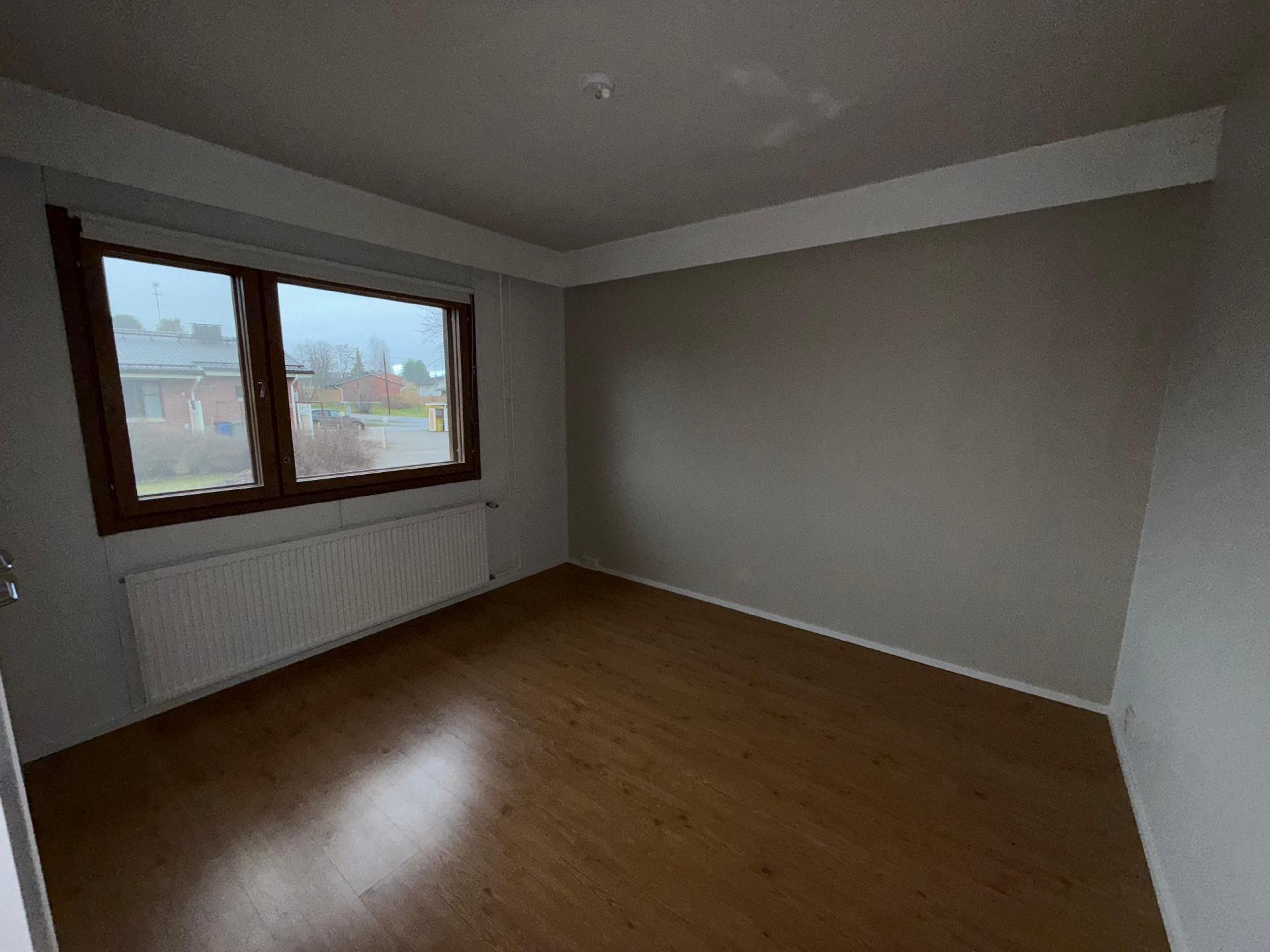 Saviportintie 10, Leppävirta, Leppävirta