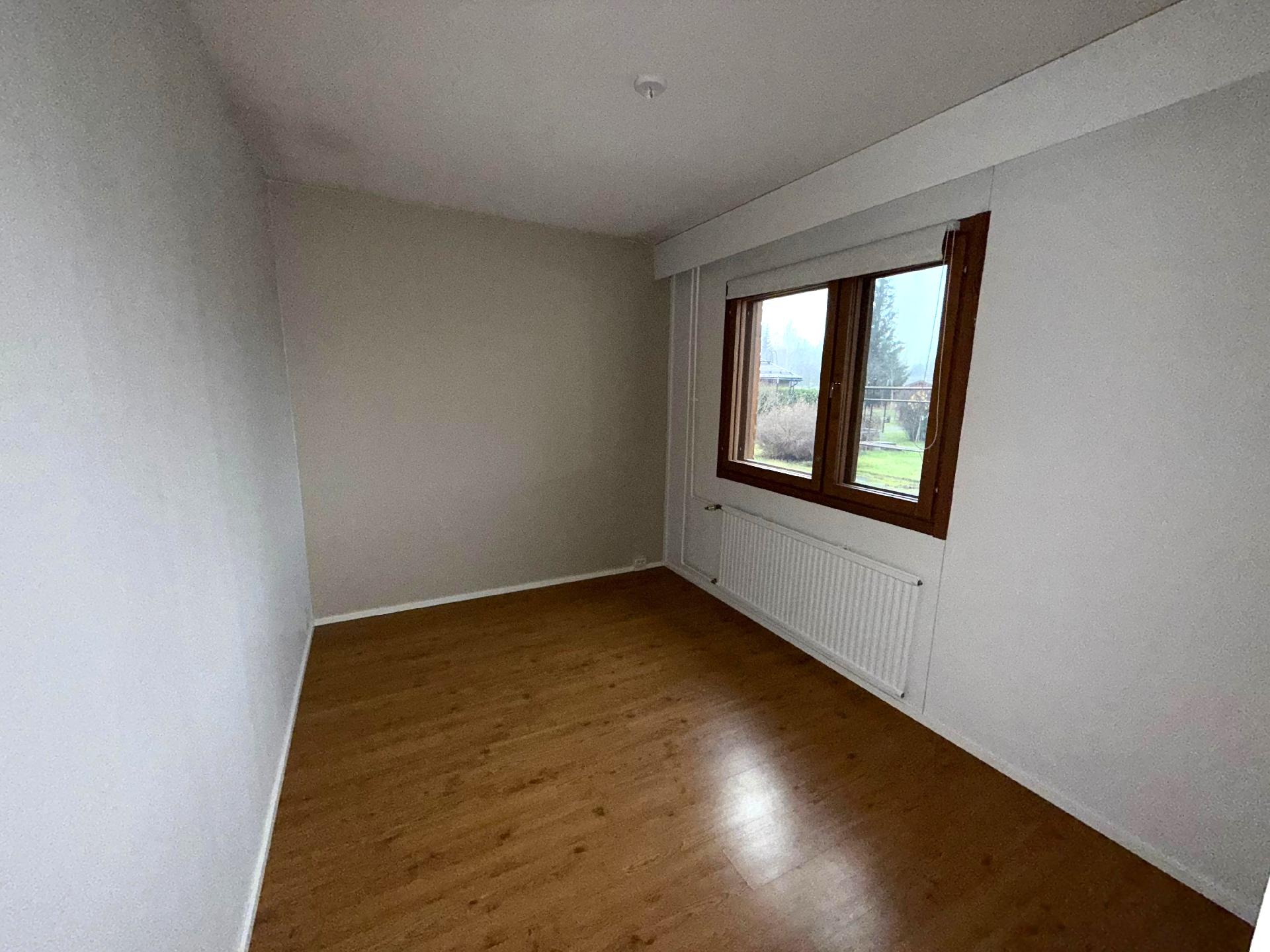 Saviportintie 10, Leppävirta, Leppävirta