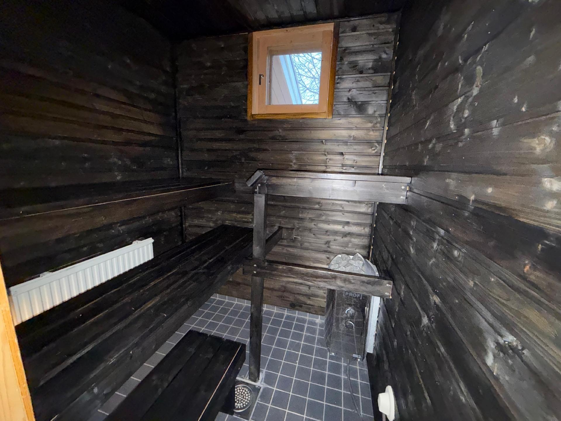 Saviportintie 10, Leppävirta, Leppävirta