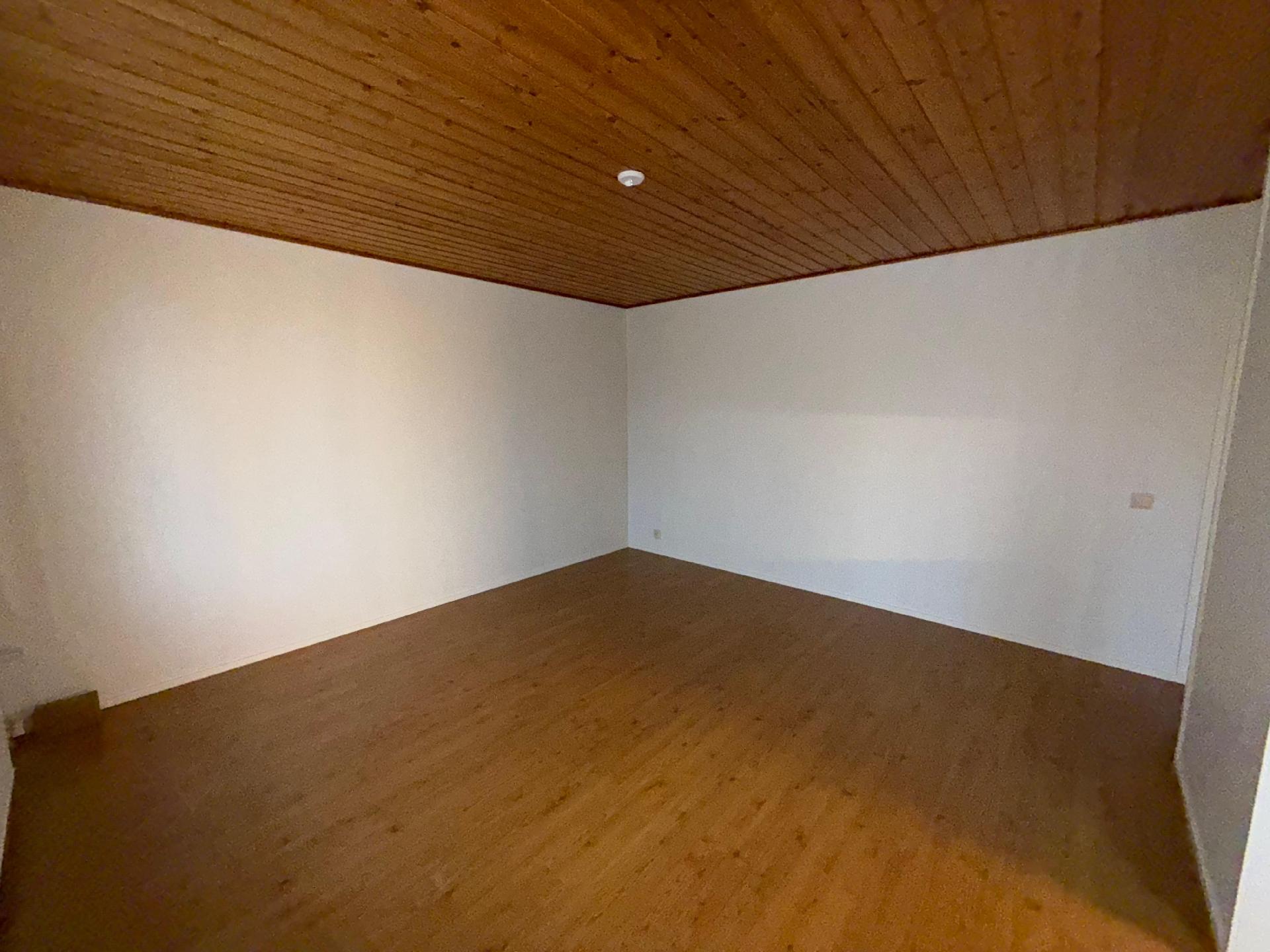 Saviportintie 10, Leppävirta, Leppävirta