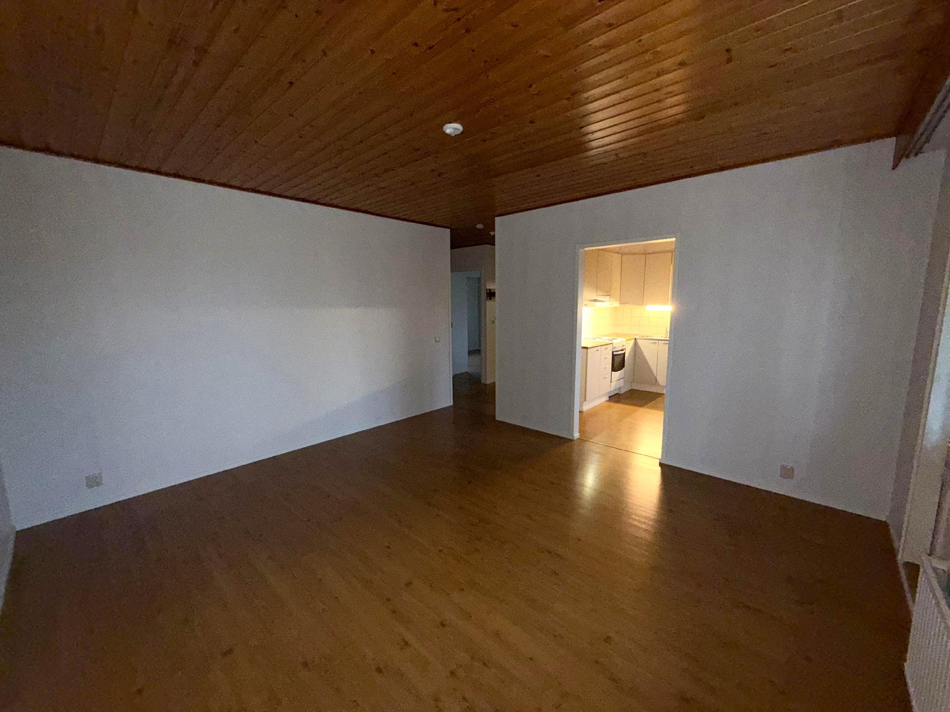 Saviportintie 10, Leppävirta, Leppävirta