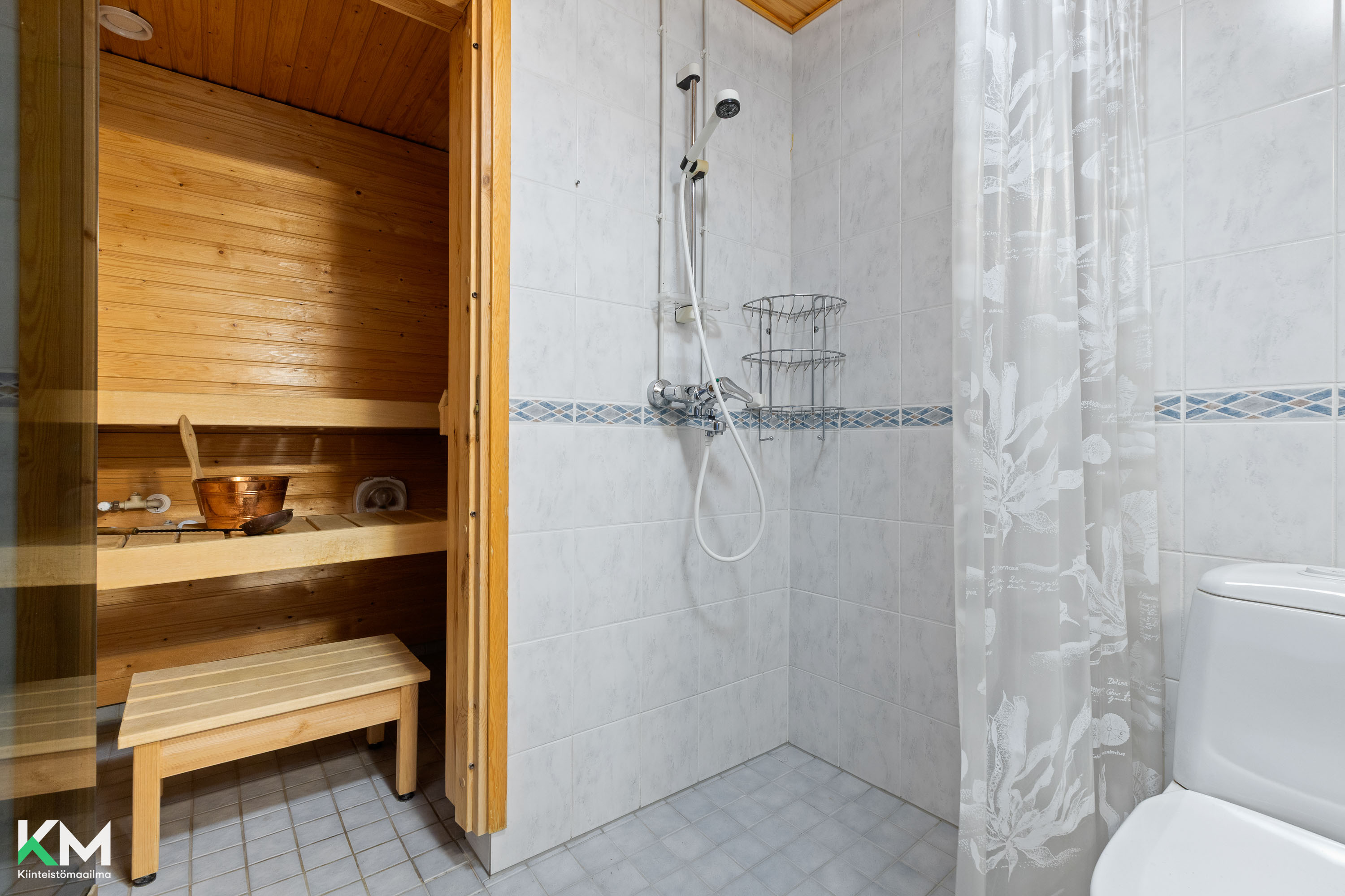 Hinaajakatu 6, Ankkuri, Lahti