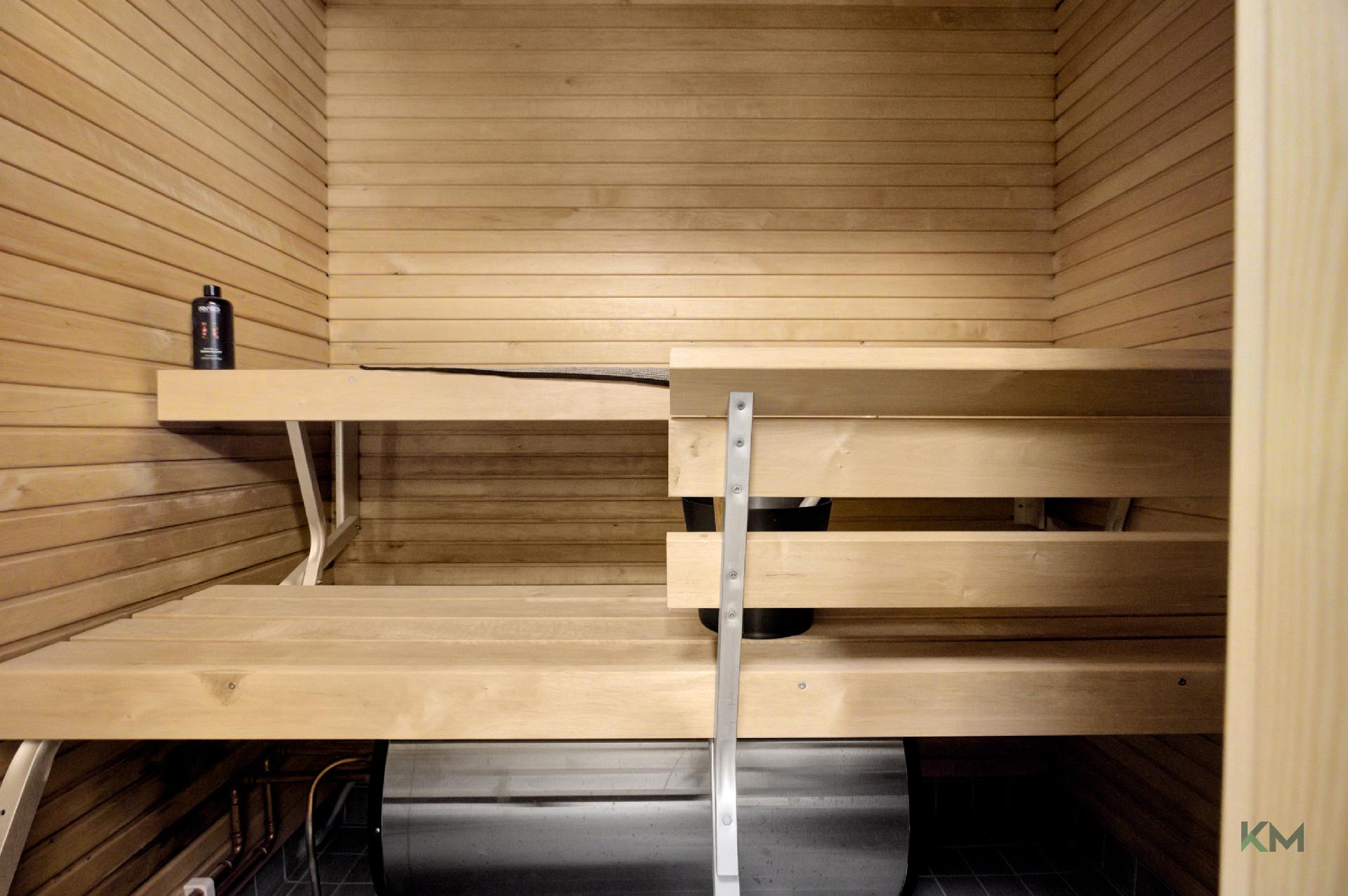 Hanhipolku 32, Syväsenvaara, Rovaniemi