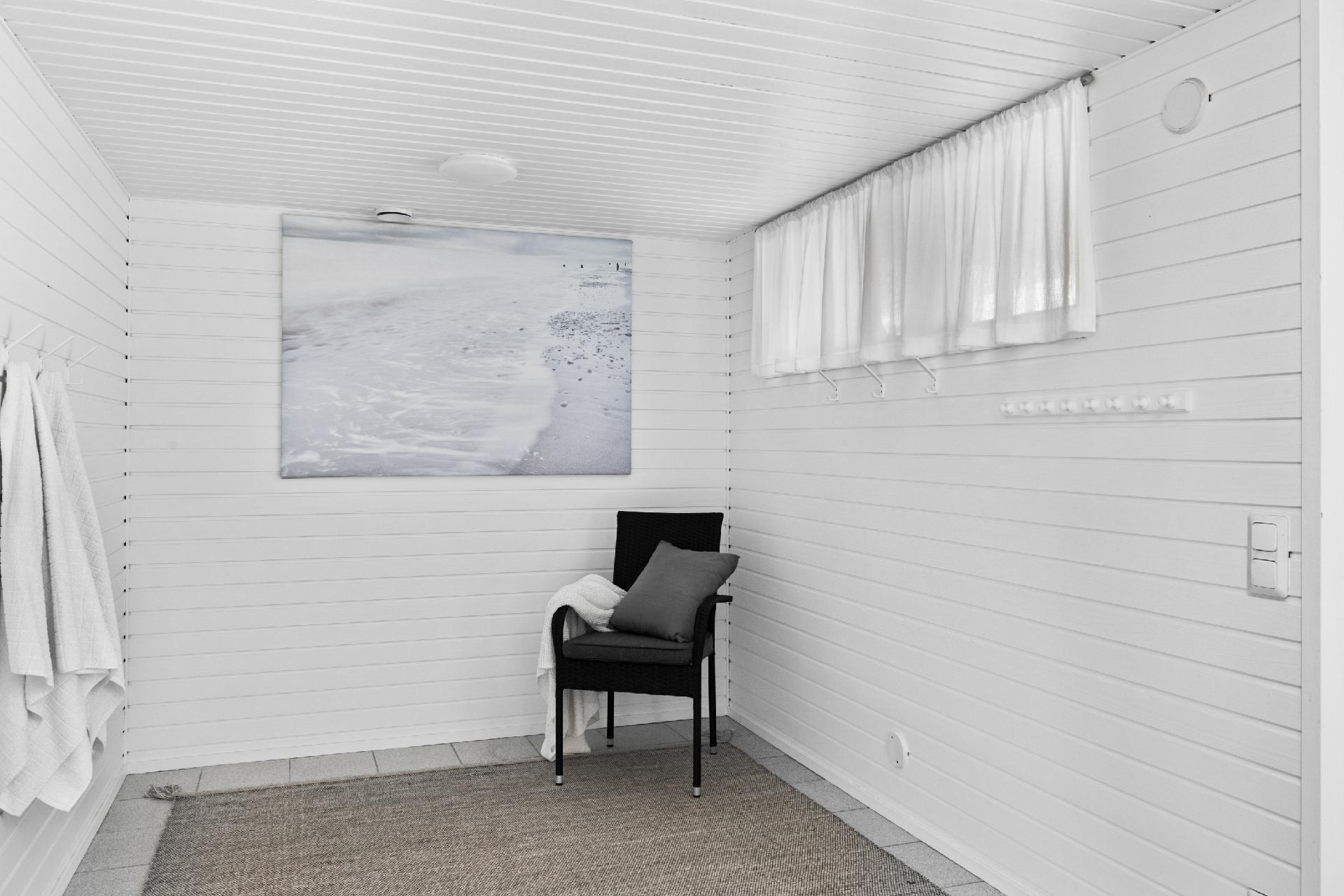 Päärynäpolku 5, Kavallinmäki, Espoo