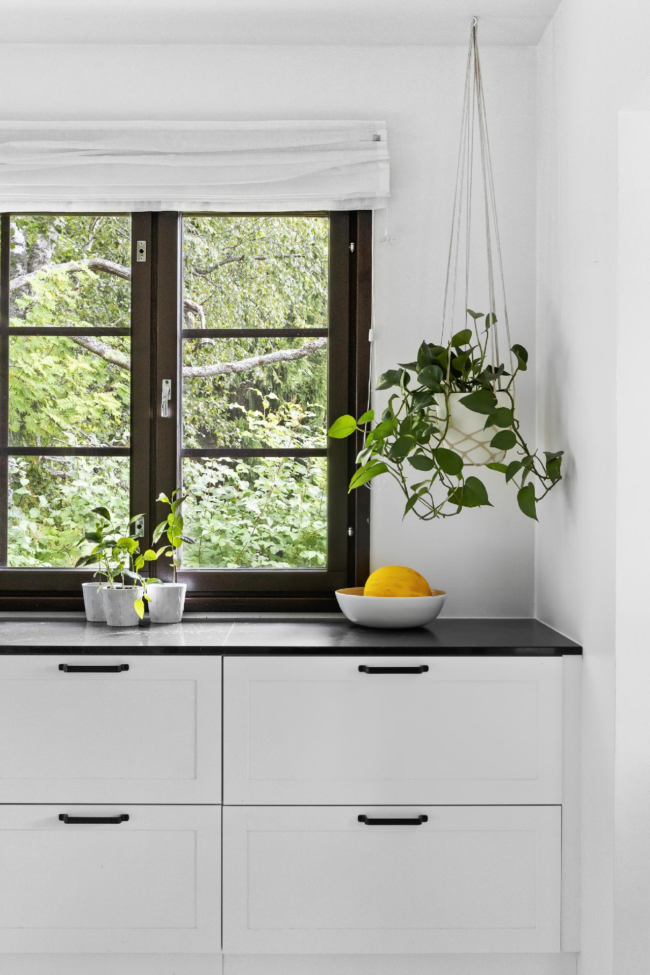 Päärynäpolku 5, Kavallinmäki, Espoo