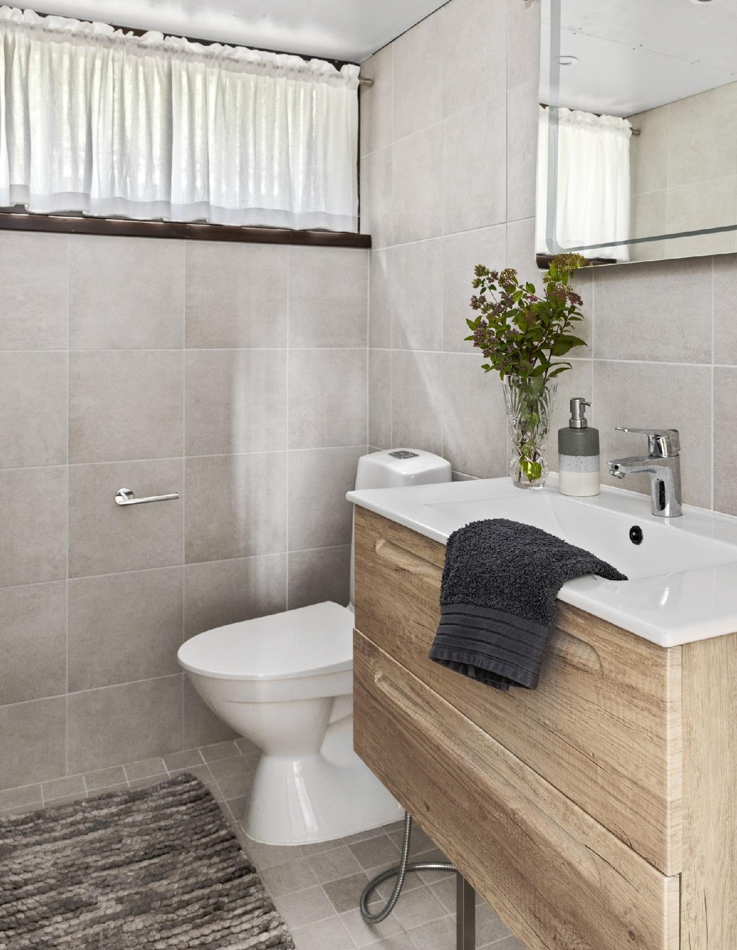 Päärynäpolku 5, Kavallinmäki, Espoo