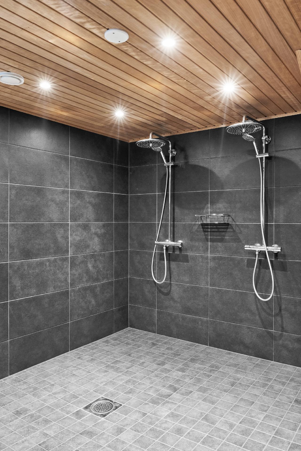 Päärynäpolku 5, Kavallinmäki, Espoo