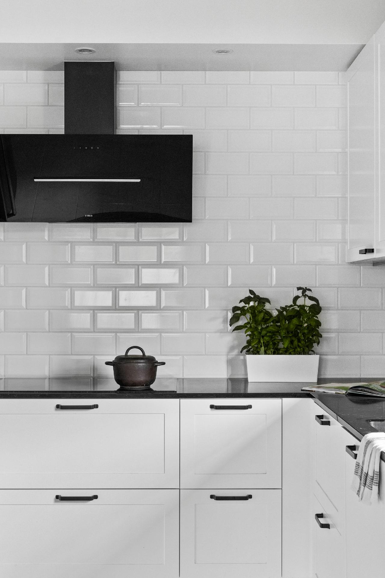 Päärynäpolku 5, Kavallinmäki, Espoo