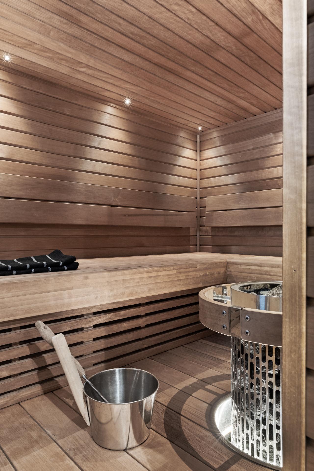 Päärynäpolku 5, Kavallinmäki, Espoo