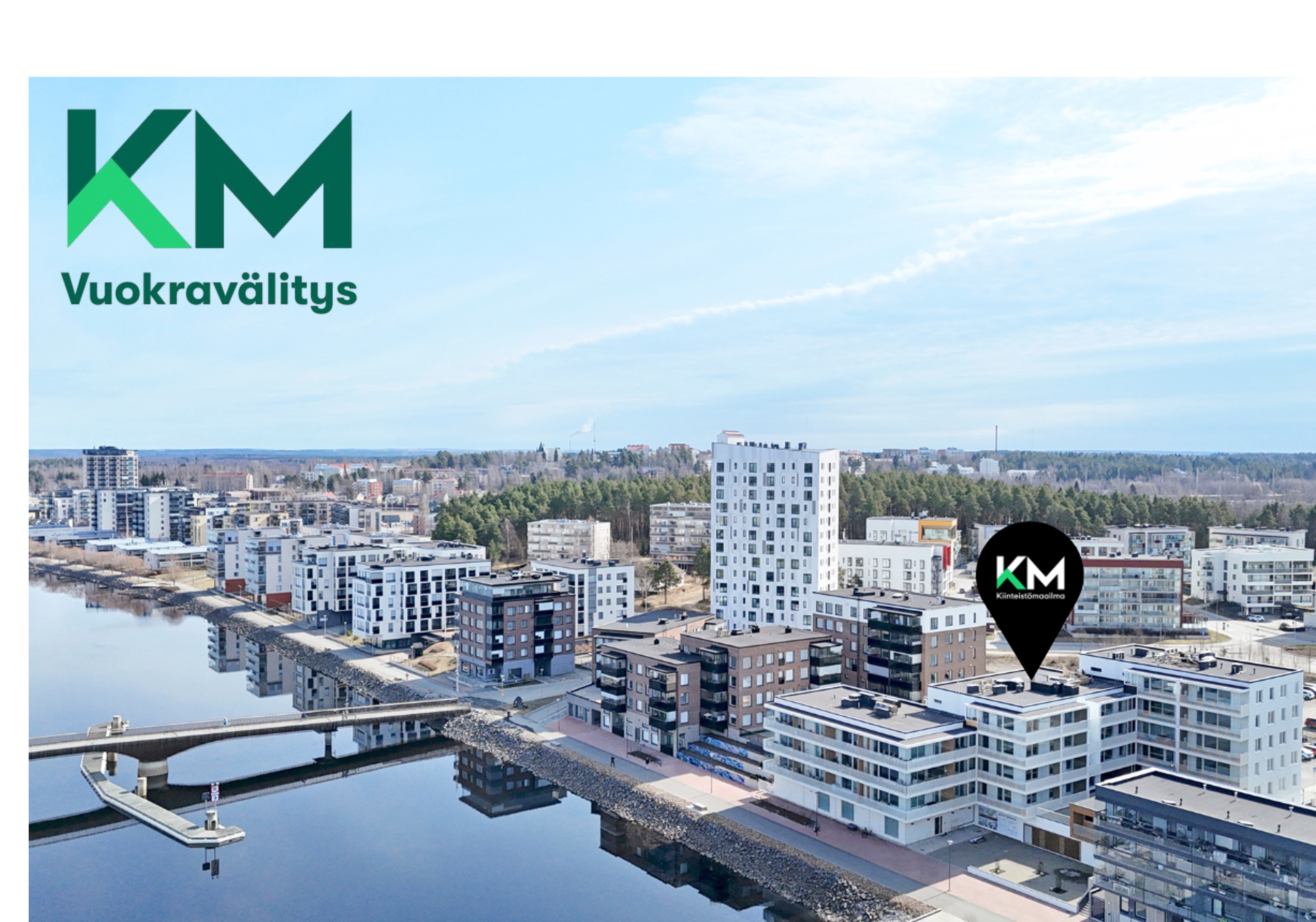 Penttilänkulma 6, Penttilä, Joensuu