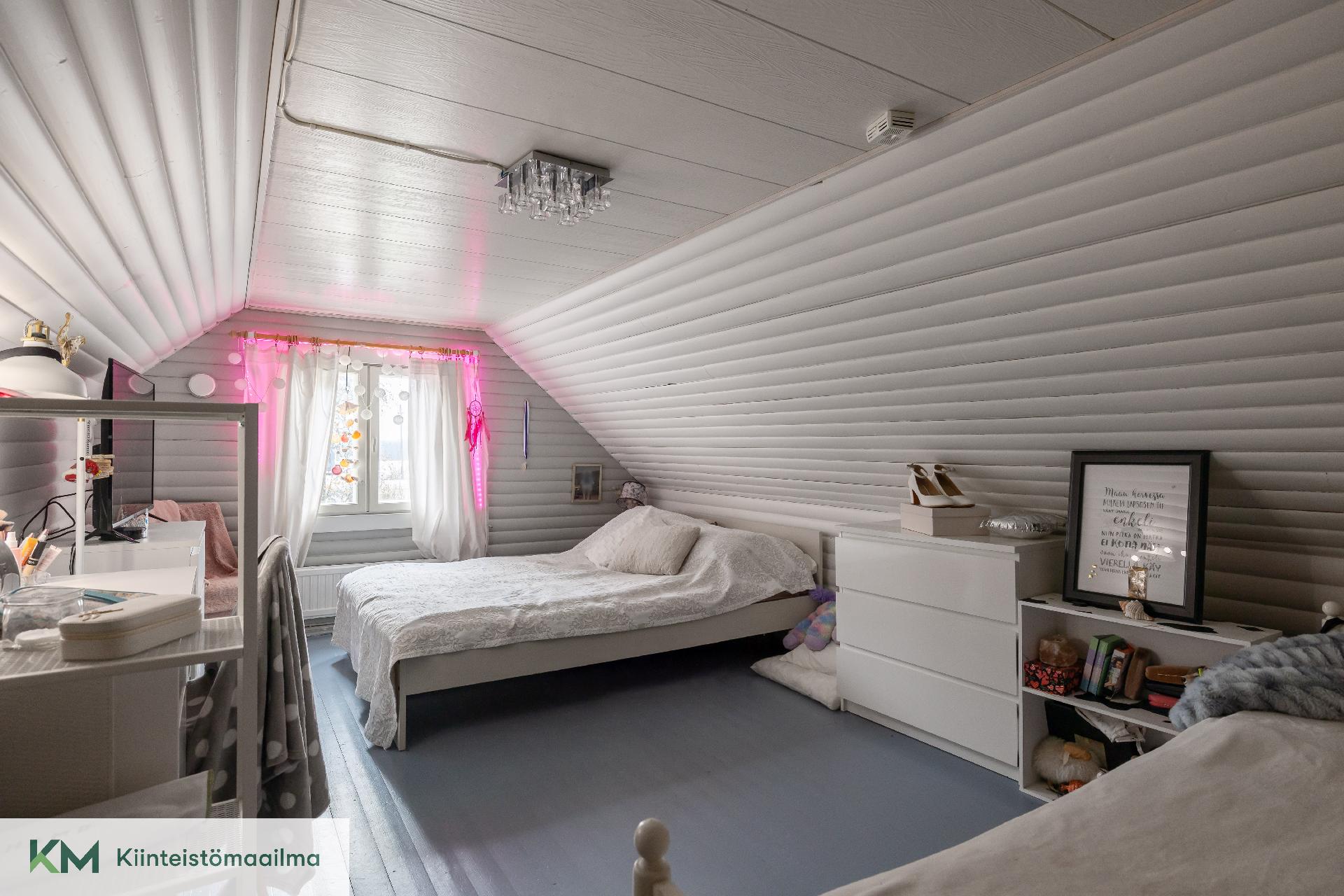 Rotinpää 4, Munsaari, Kotka