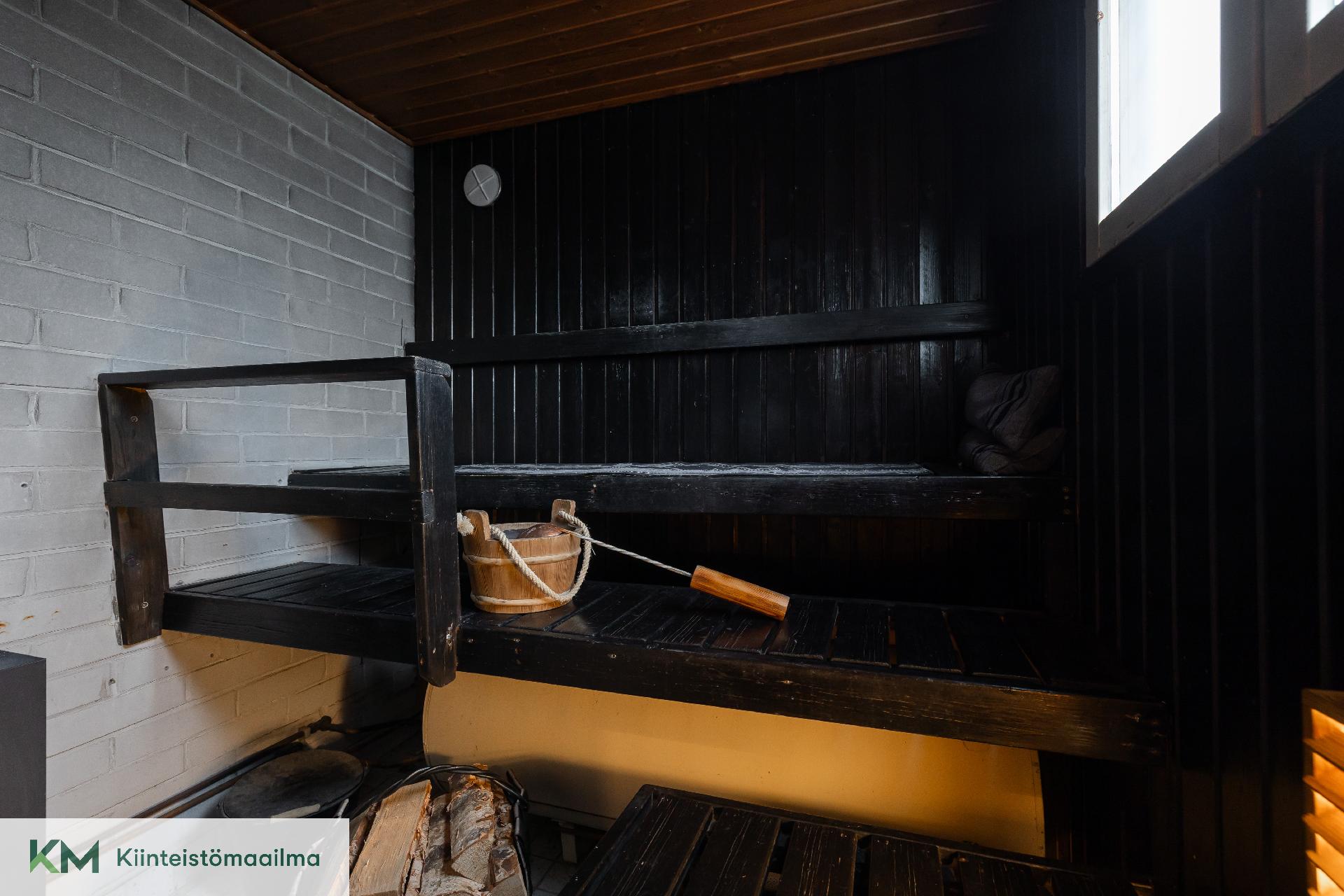 Rotinpää 4, Munsaari, Kotka