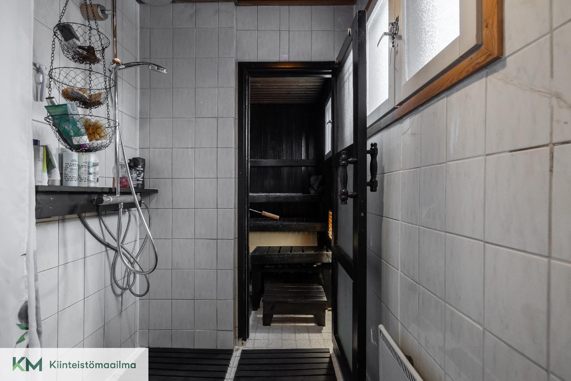 Rotinpää 4, Munsaari, Kotka