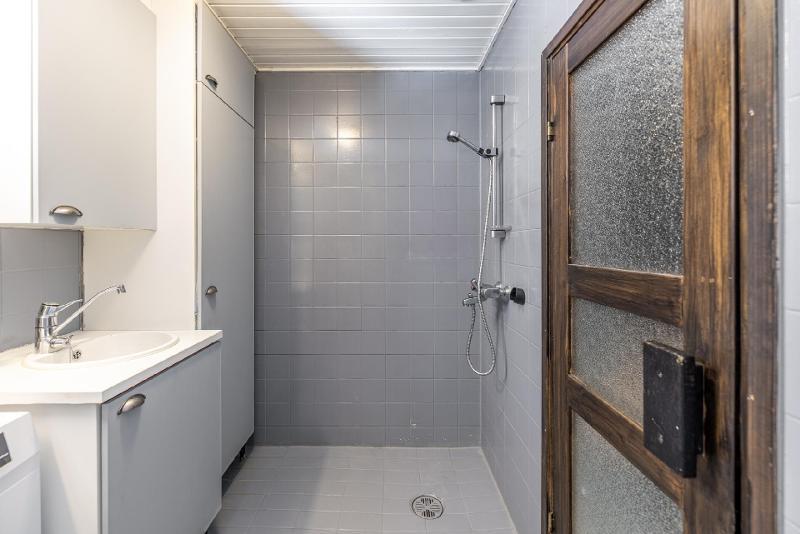 Valkonkuja 2, Anttola, Mikkeli