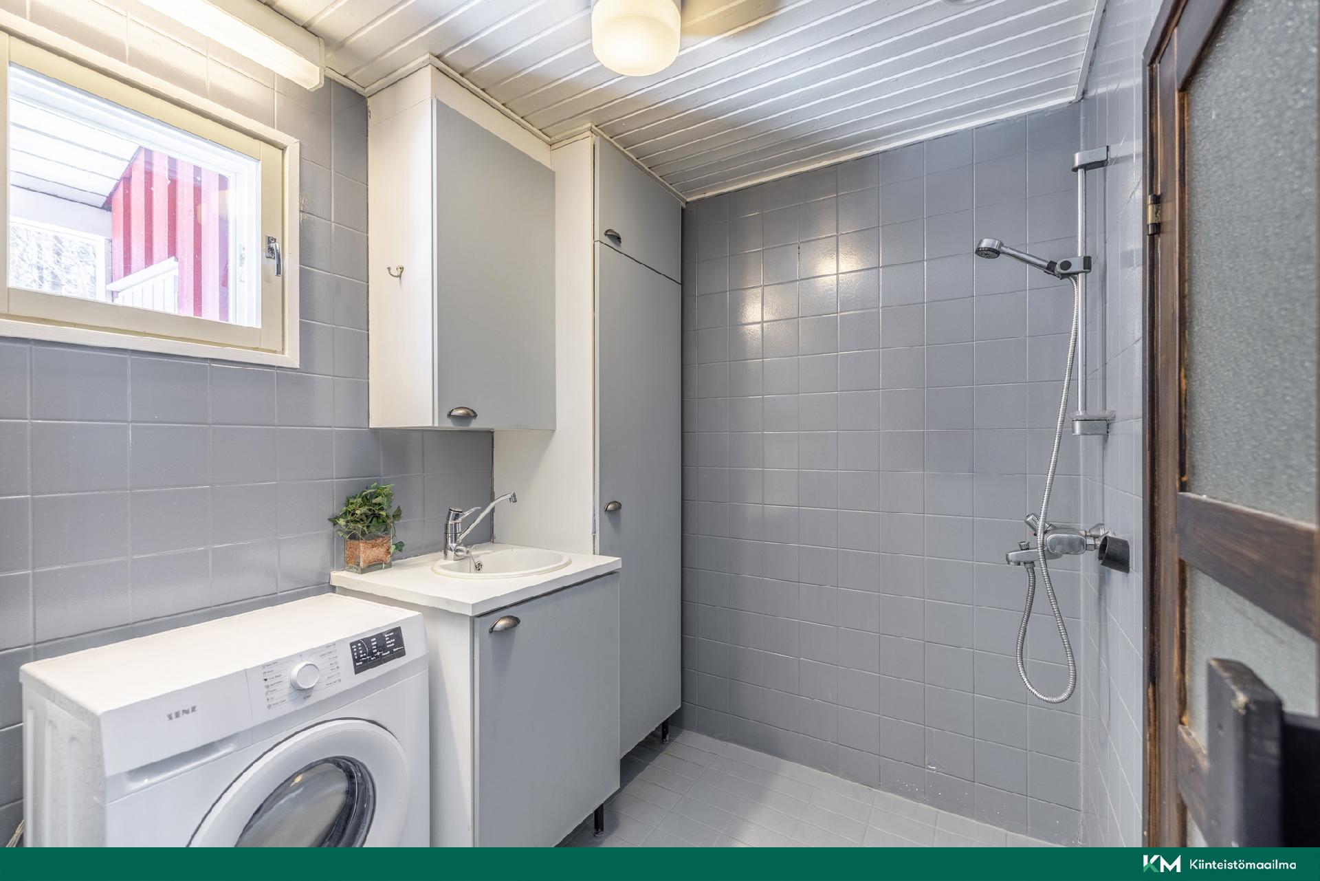 Valkonkuja 2, Anttola, Mikkeli