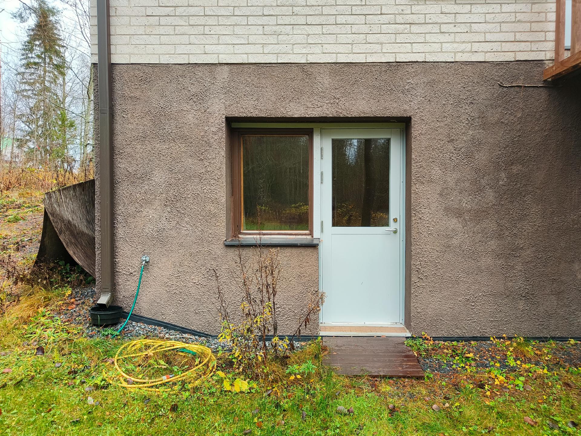 Sääksjärventie 17, Sipilä, Lempäälä