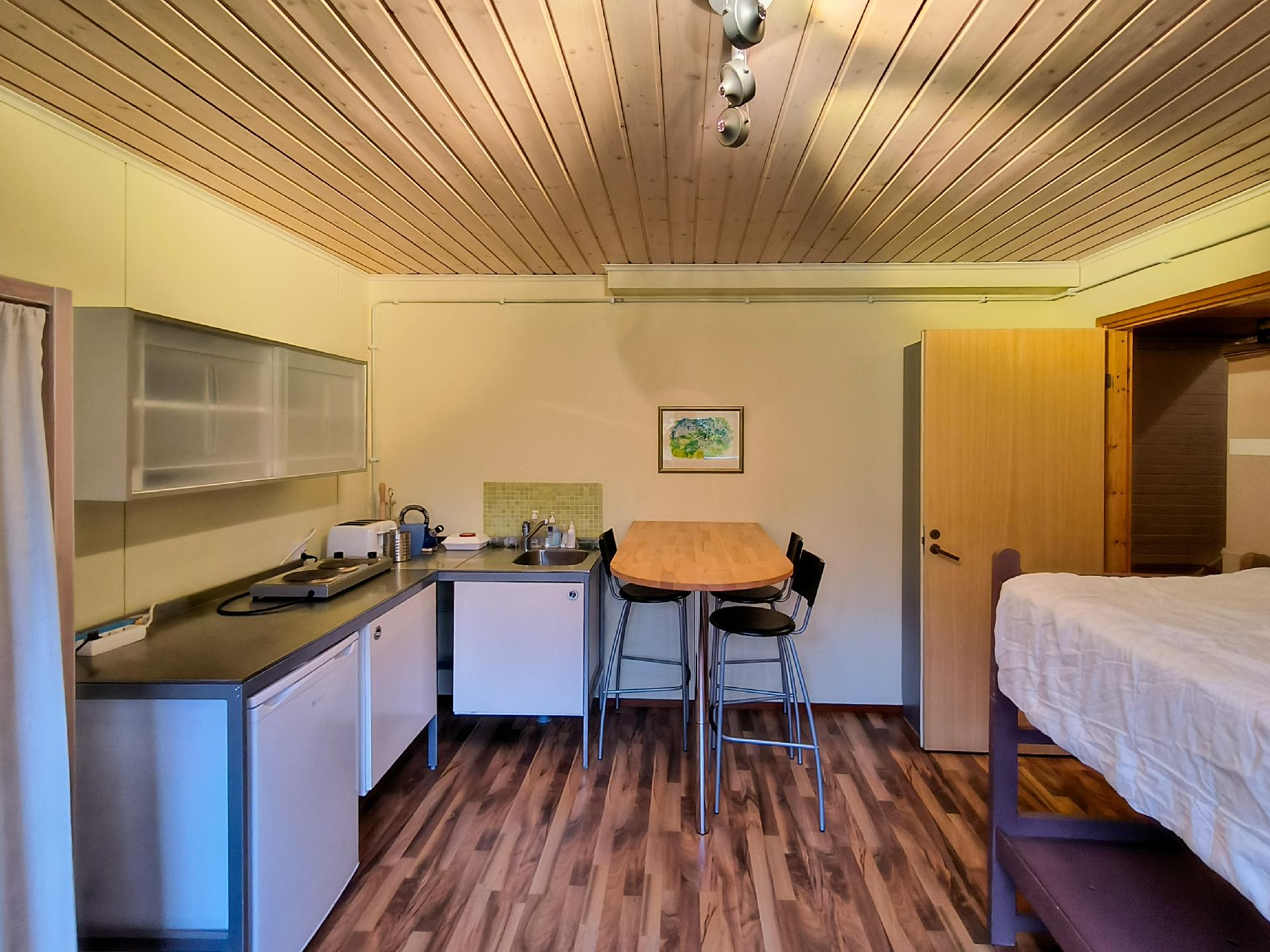 Sääksjärventie 17, Sipilä, Lempäälä