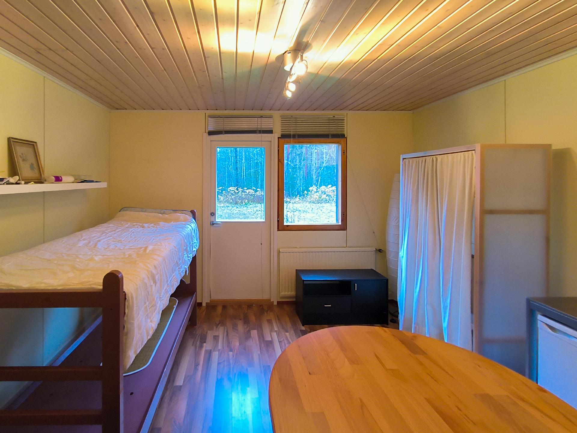 Sääksjärventie 17, Sipilä, Lempäälä