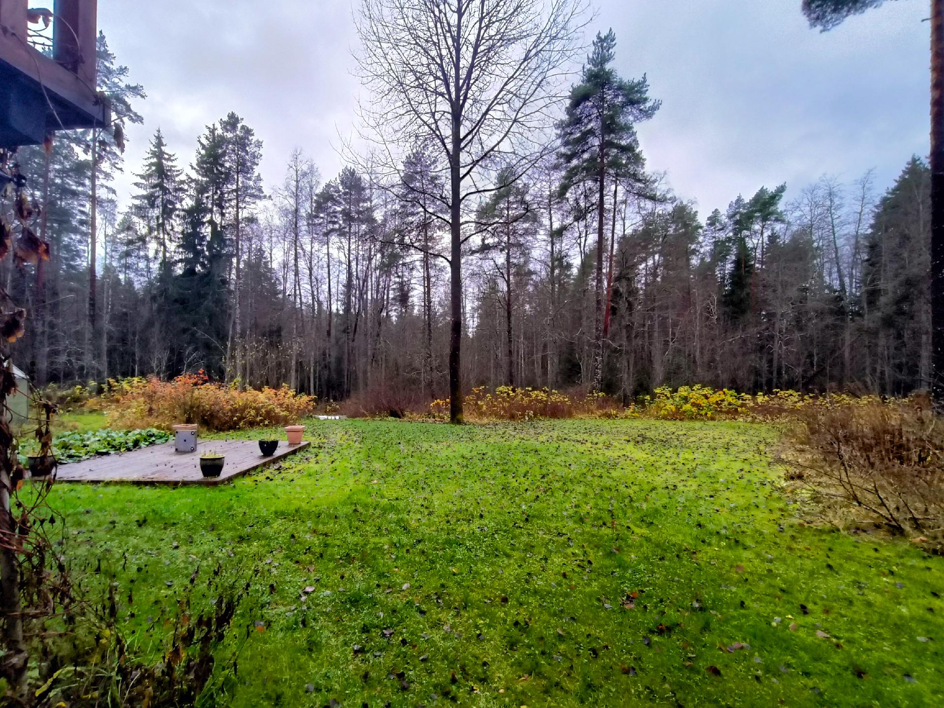 Sääksjärventie 17, Sipilä, Lempäälä