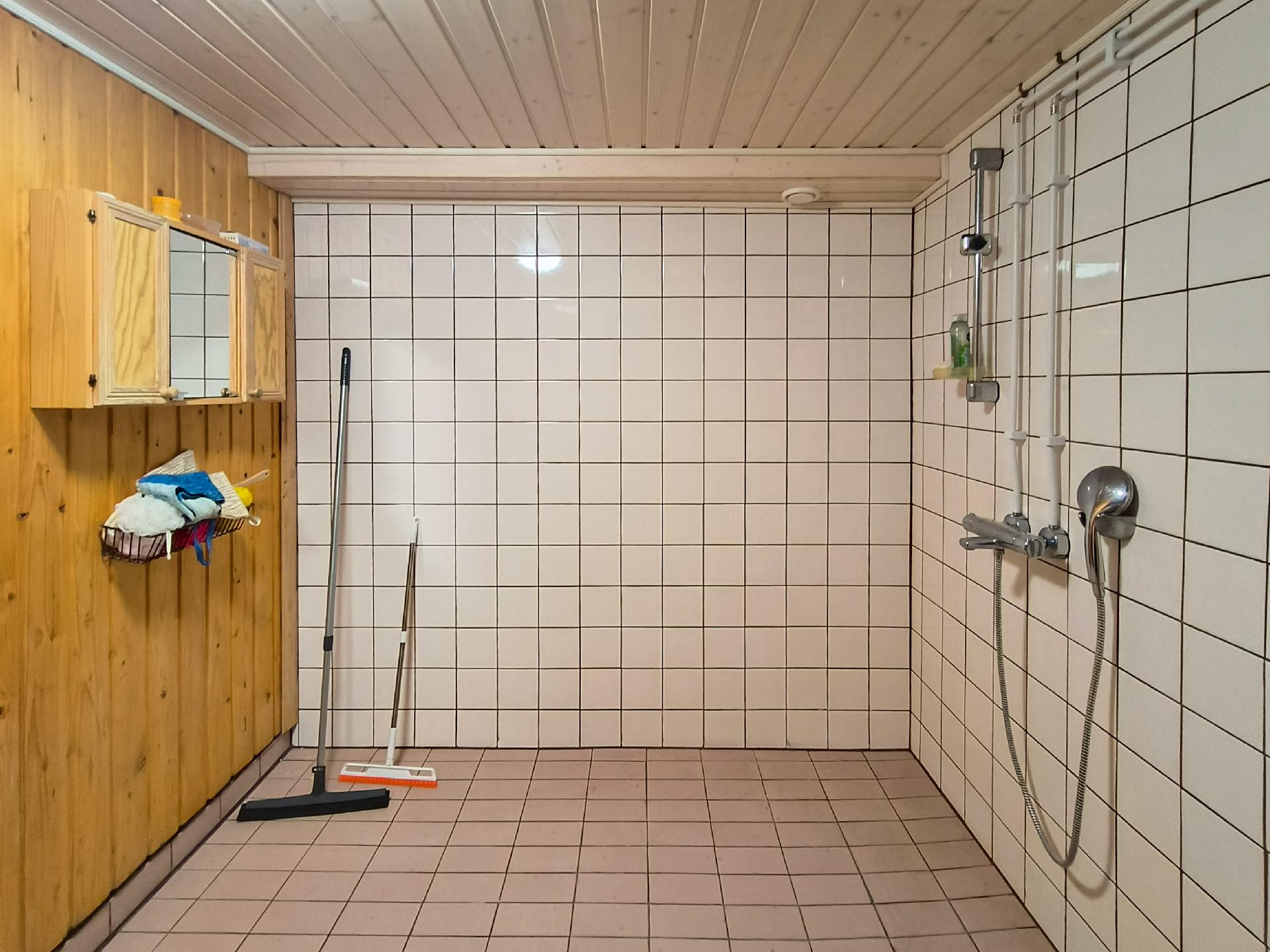 Sääksjärventie 17, Sipilä, Lempäälä