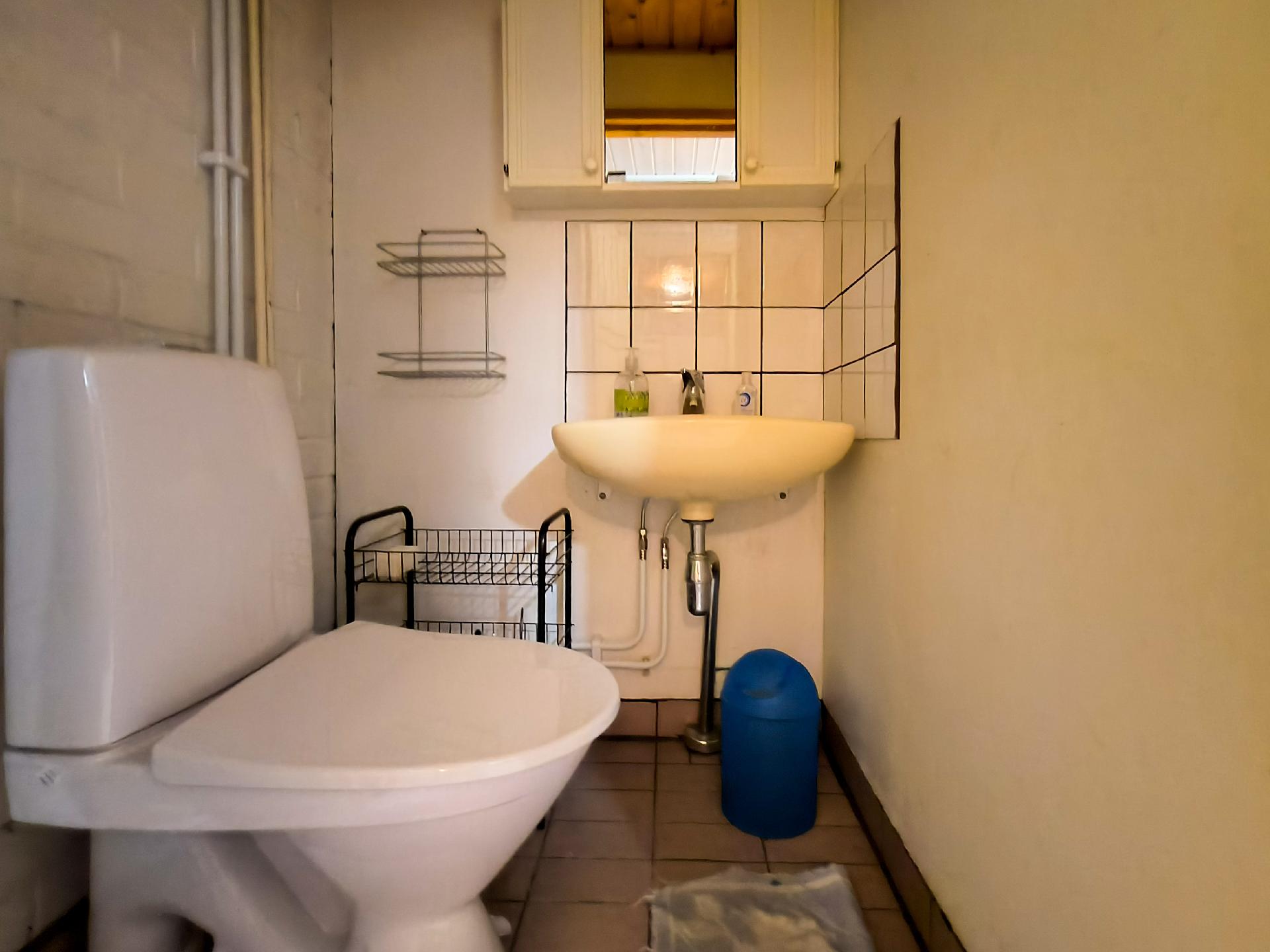 Sääksjärventie 17, Sipilä, Lempäälä