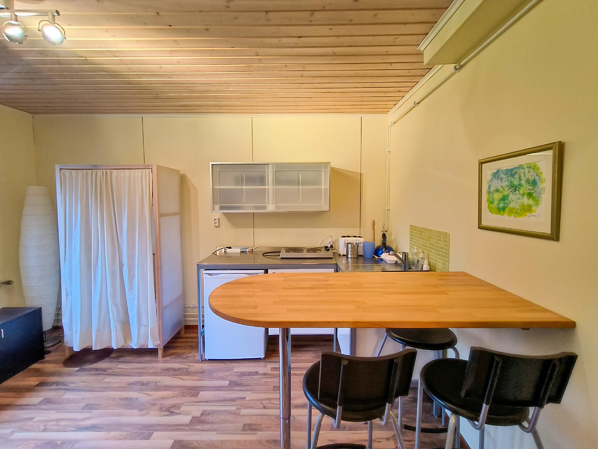 Sääksjärventie 17, Sipilä, Lempäälä