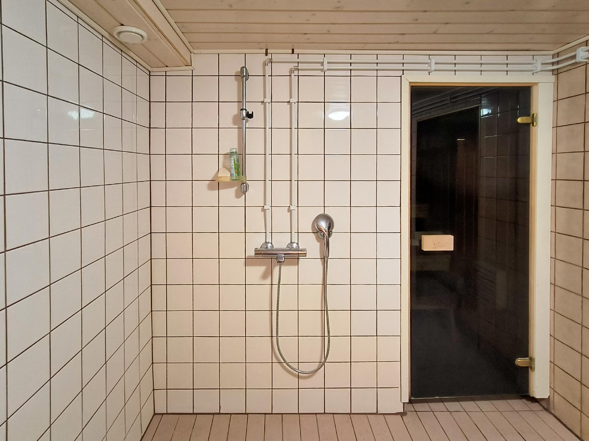 Sääksjärventie 17, Sipilä, Lempäälä