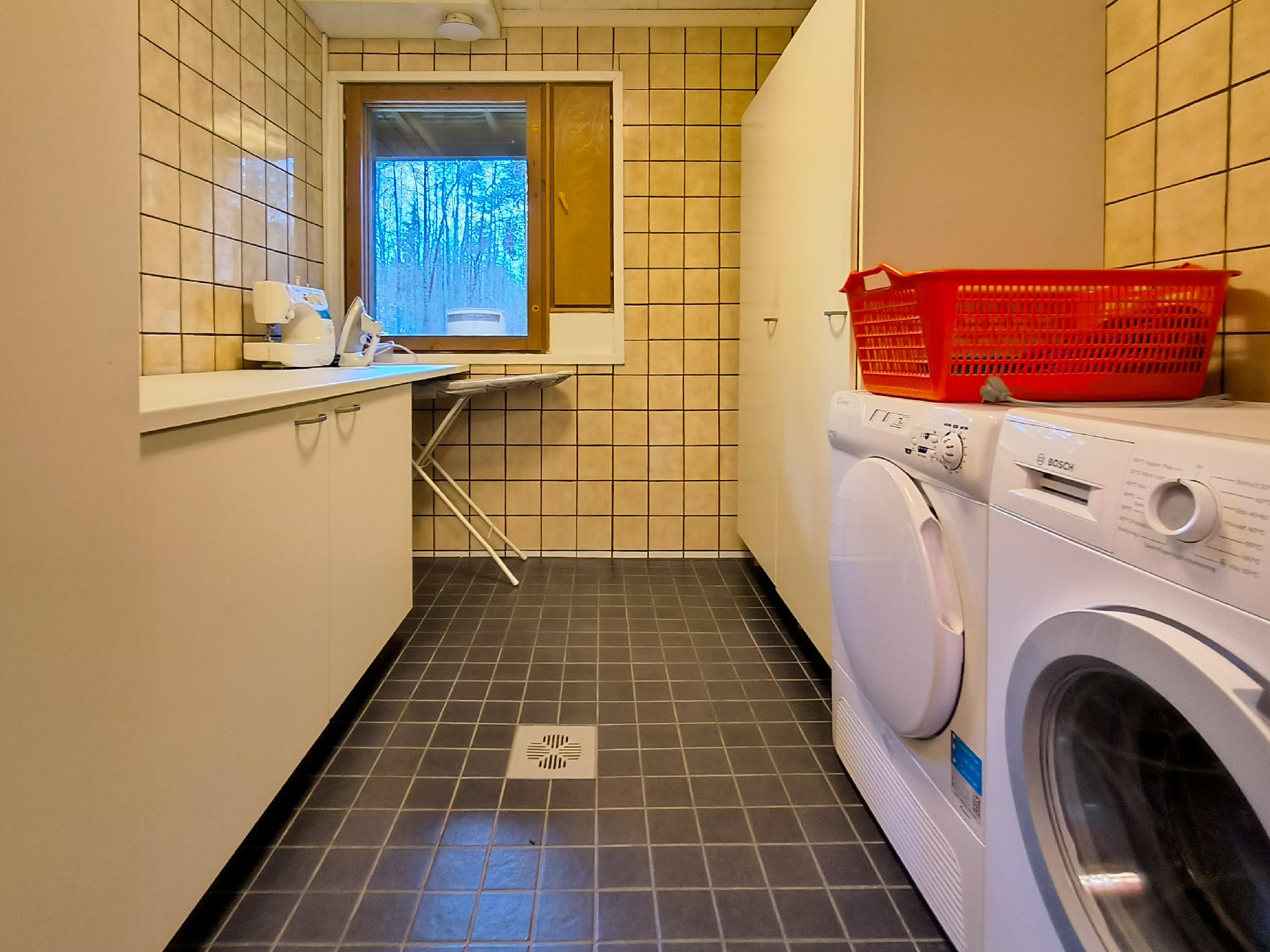 Sääksjärventie 17, Sipilä, Lempäälä