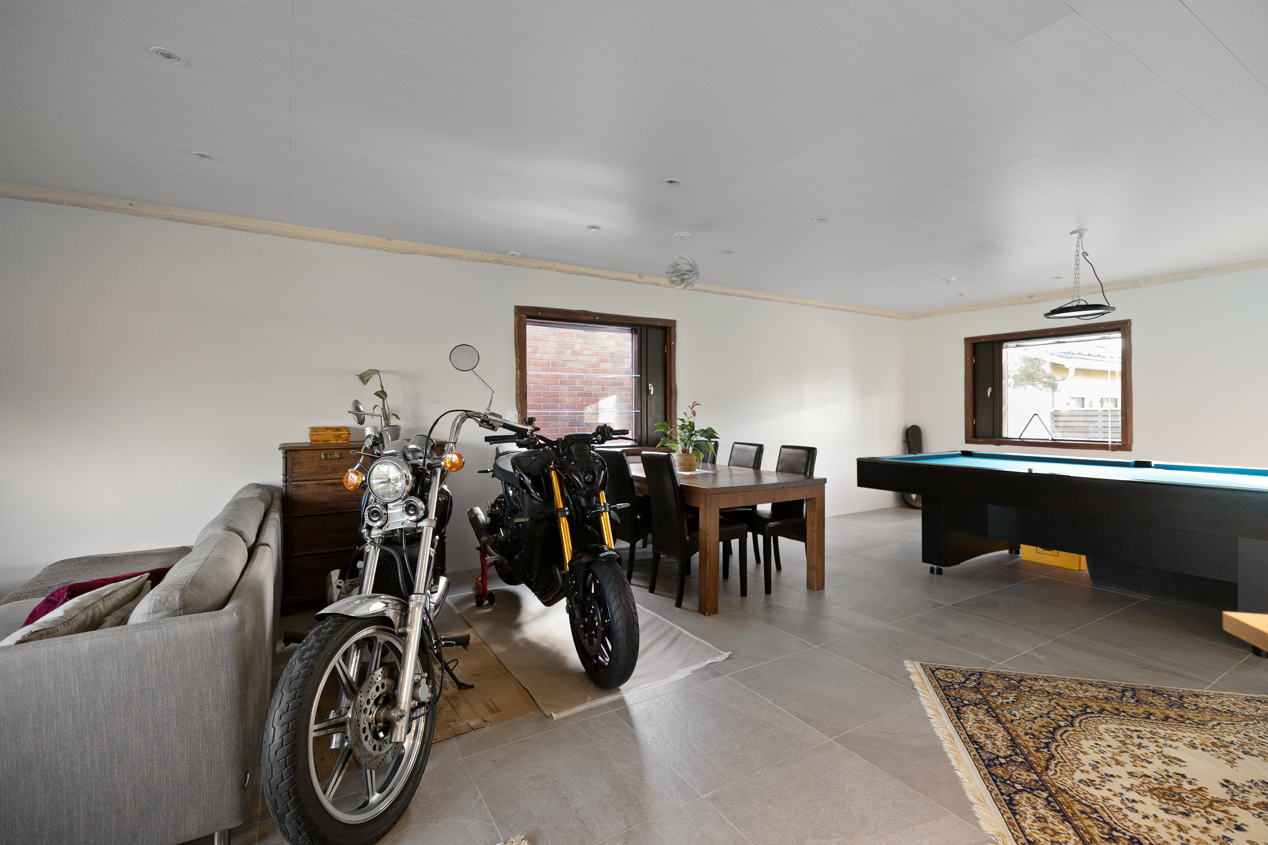 Linkokuja 3, Kaleva, Kerava