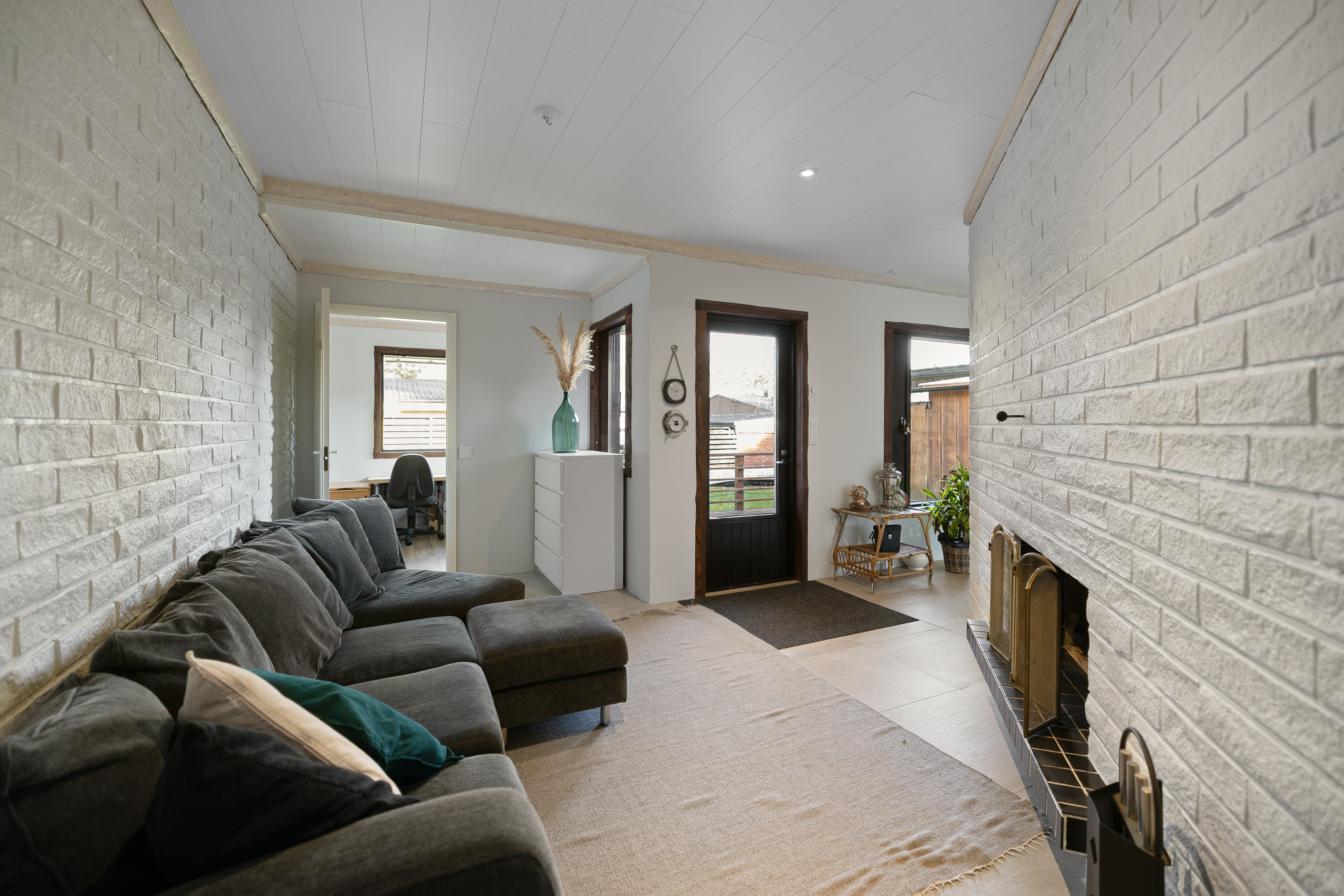 Linkokuja 3, Kaleva, Kerava