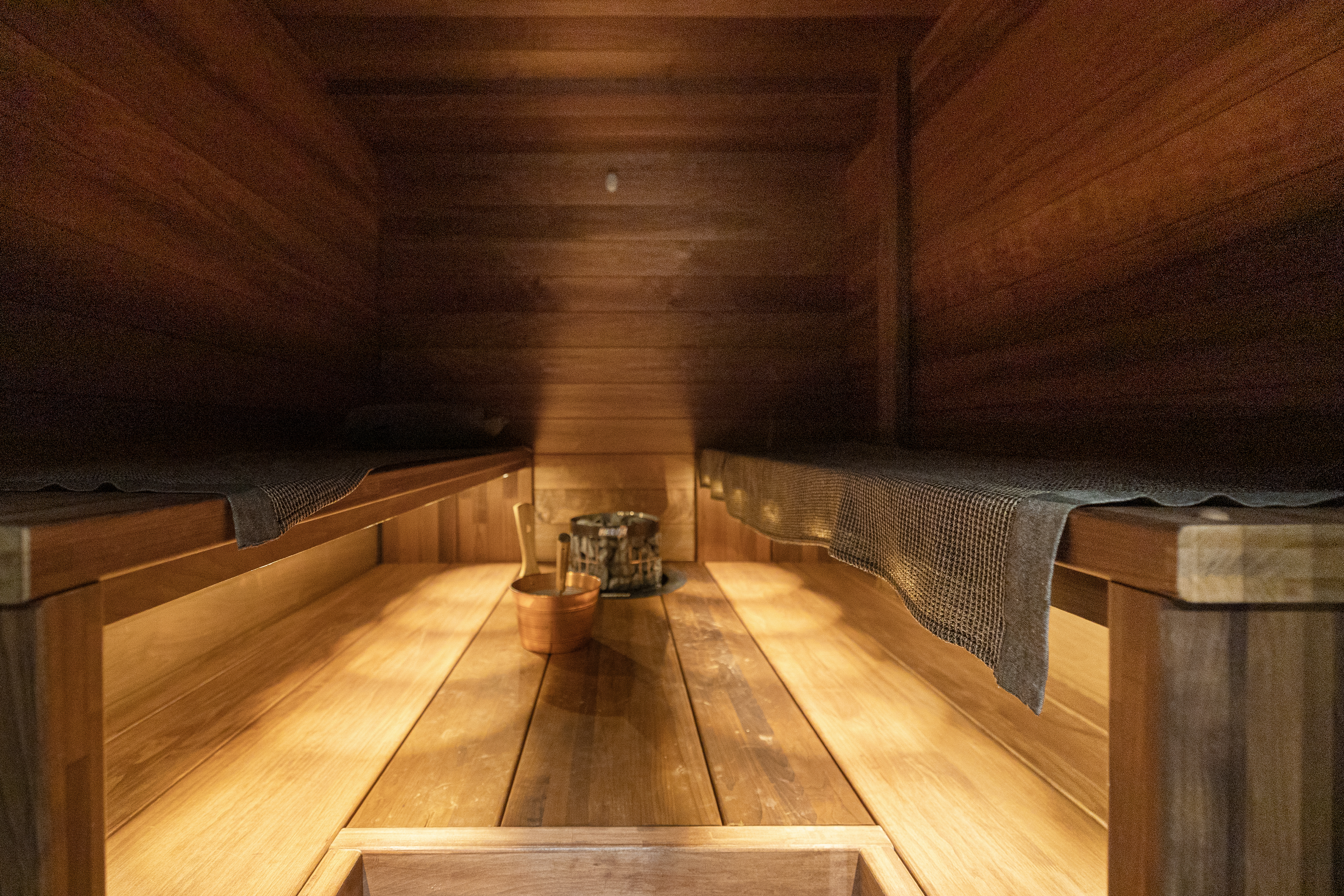 Lauteet tervaleppää