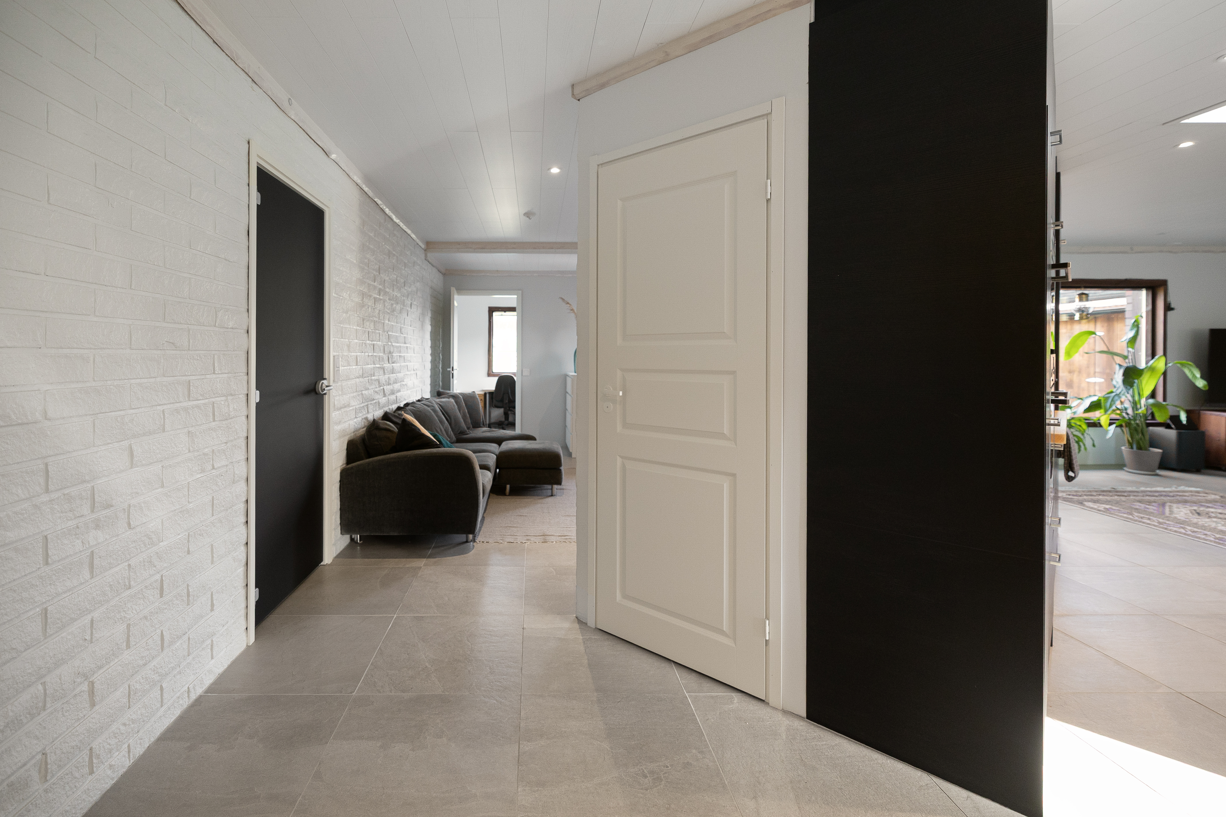 Linkokuja 3, Kaleva, Kerava