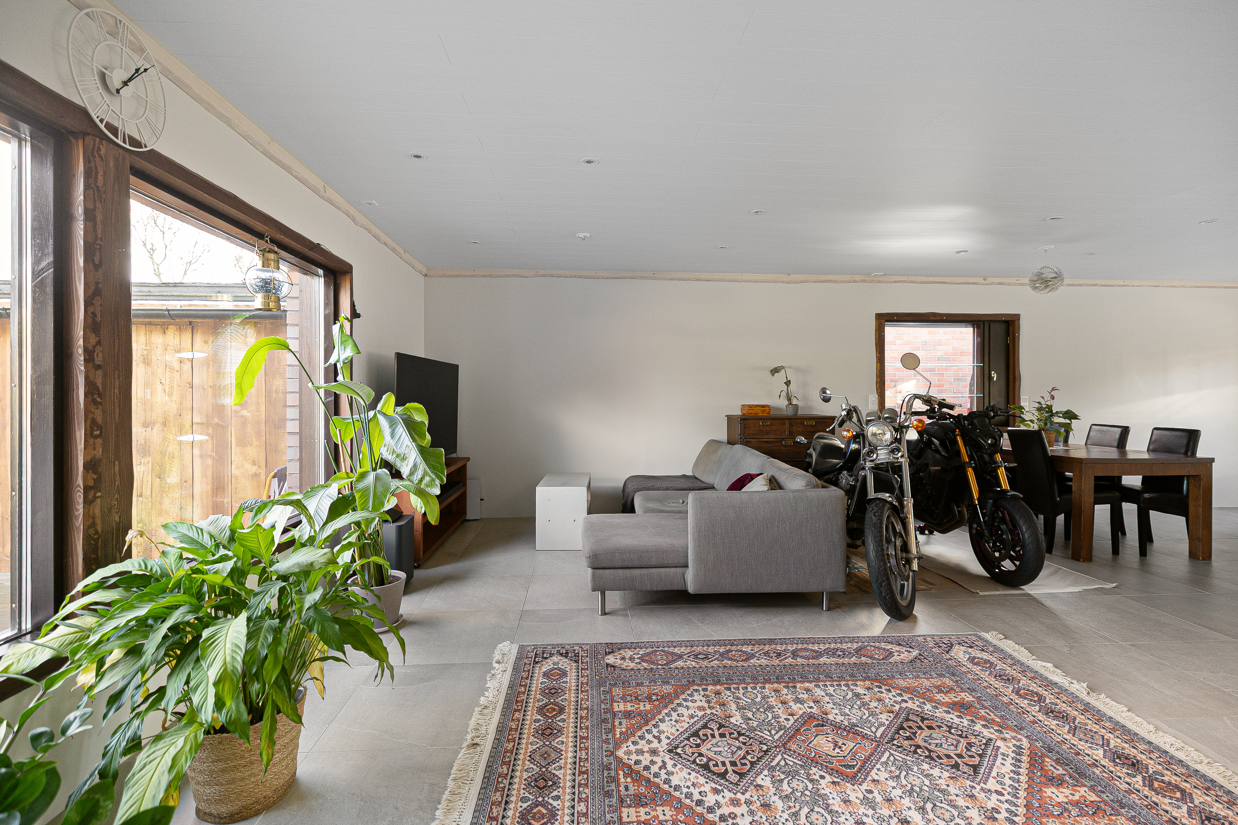 Linkokuja 3, Kaleva, Kerava