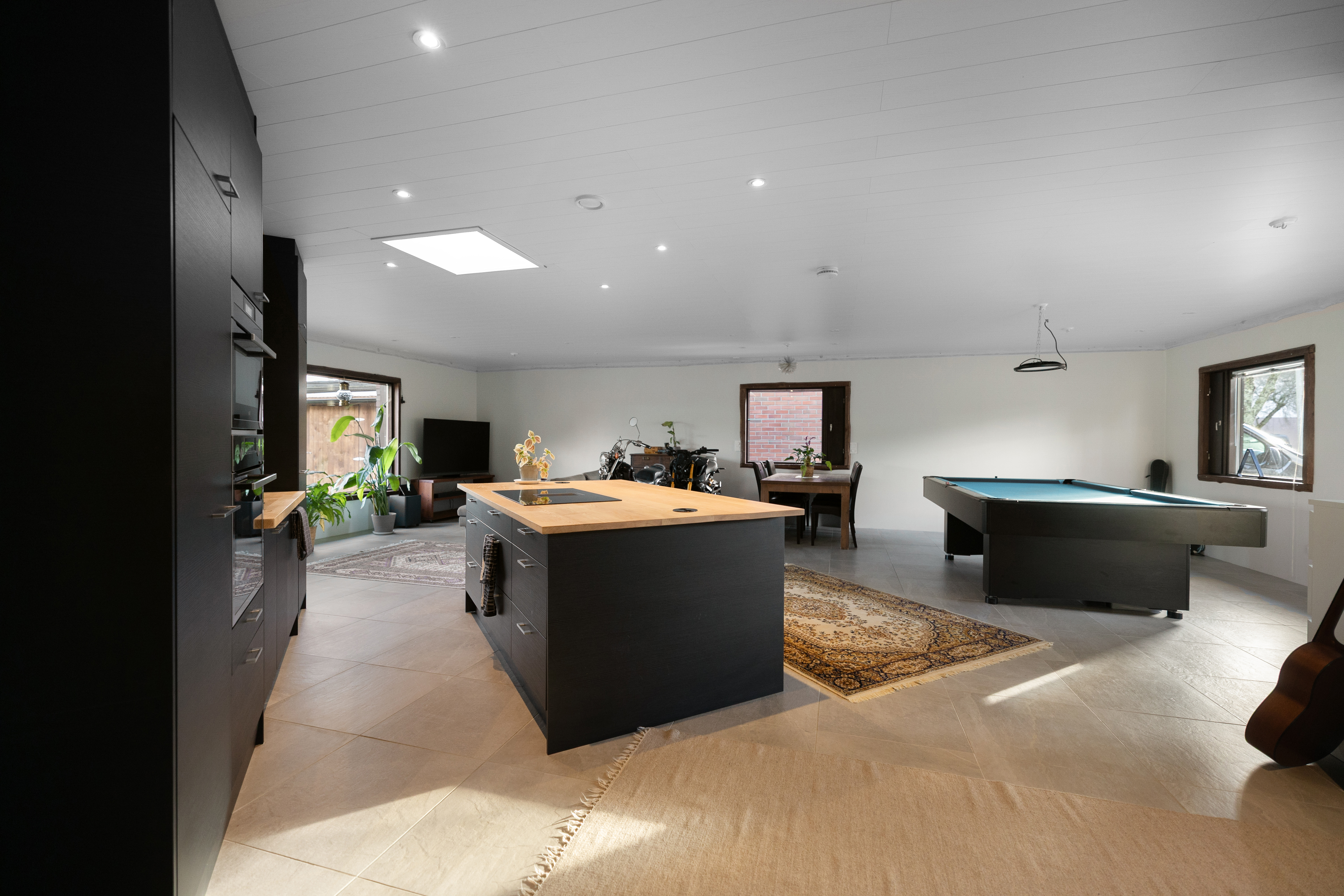 Linkokuja 3, Kaleva, Kerava