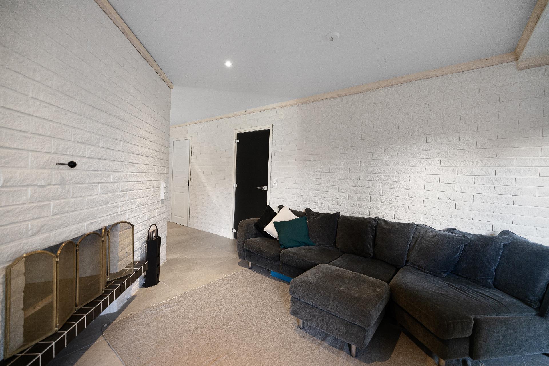 Linkokuja 3, Kaleva, Kerava