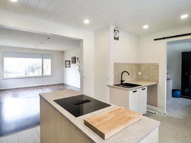 Ansionrinne 13A, Kankaantausta, Hämeenlinna