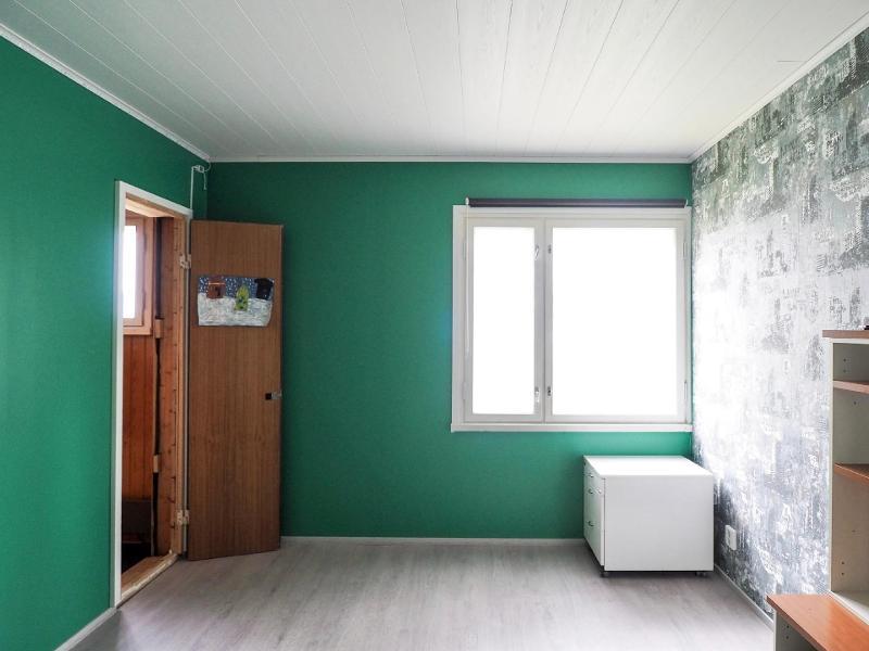 Ansionrinne 13A, Kankaantausta, Hämeenlinna