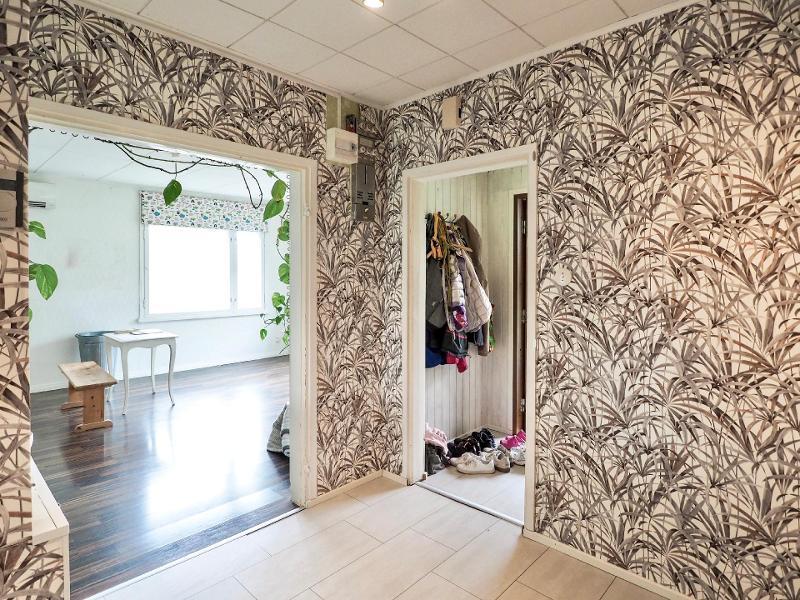 Ansionrinne 13A, Kankaantausta, Hämeenlinna