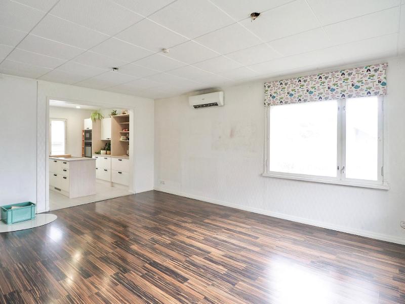 Ansionrinne 13A, Kankaantausta, Hämeenlinna