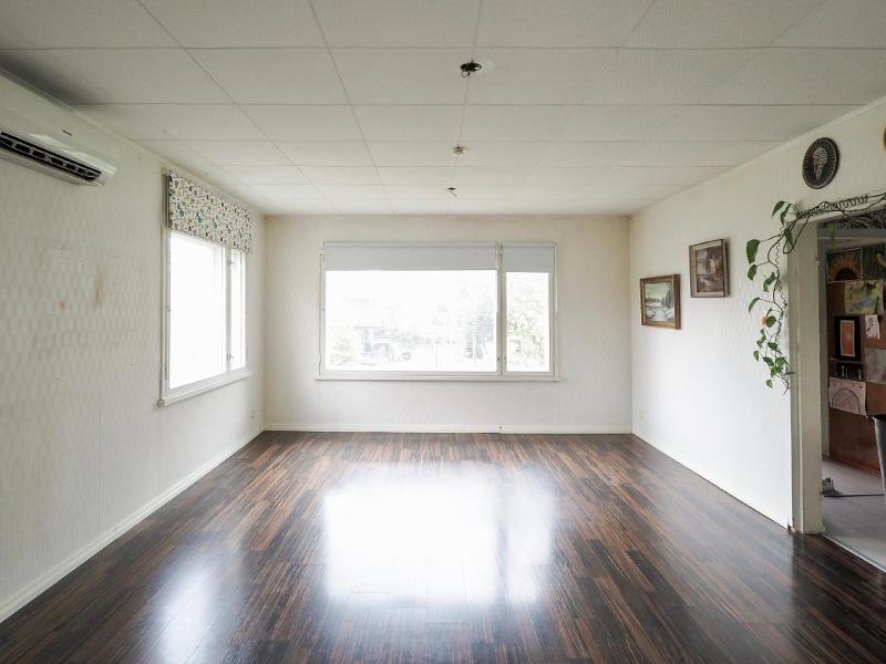 Ansionrinne 13A, Kankaantausta, Hämeenlinna