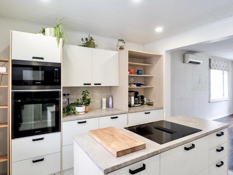 Ansionrinne 13A, Kankaantausta, Hämeenlinna