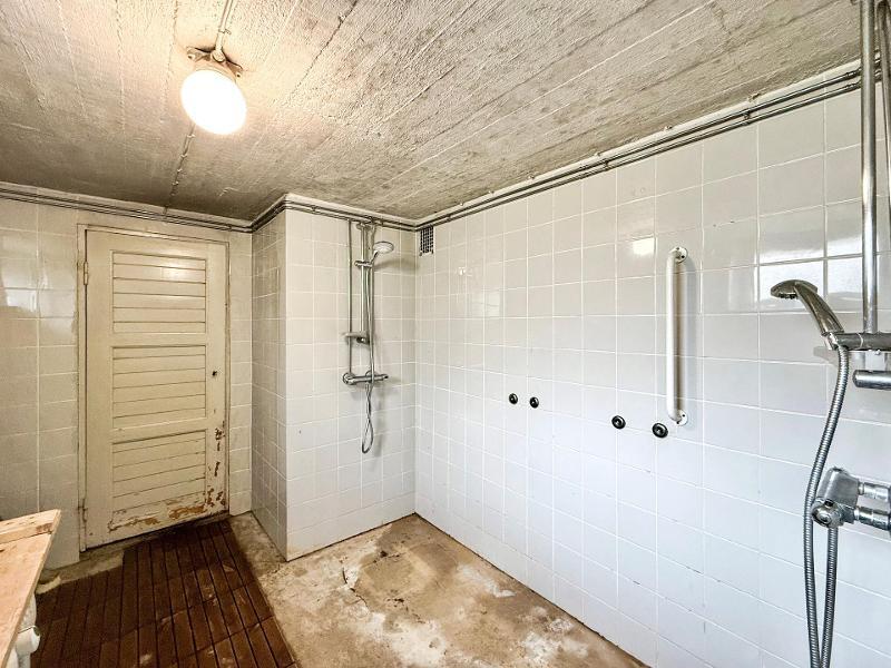 Ansionrinne 13A, Kankaantausta, Hämeenlinna